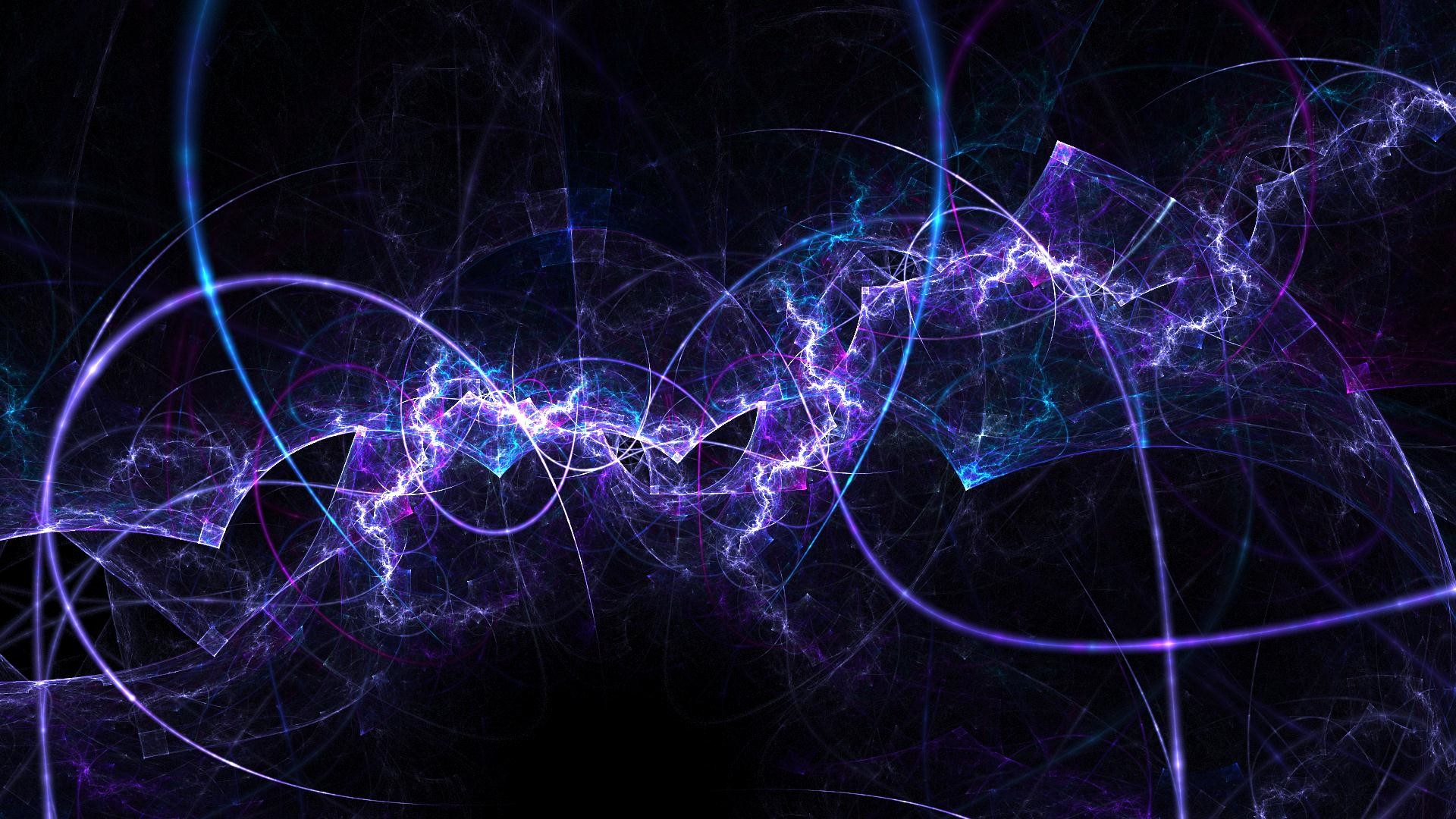 1920x1080 Cover for Android: Abstract Widescreen