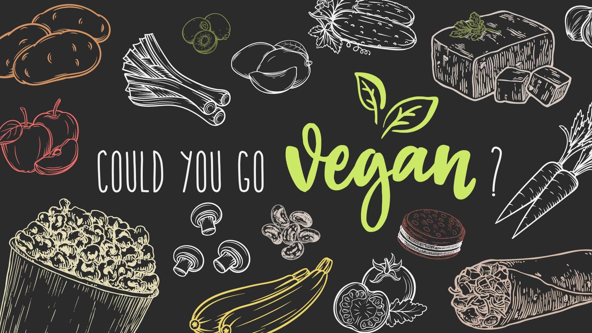 Vegan Photos Download The BEST Free Vegan Stock Photos  HD Images