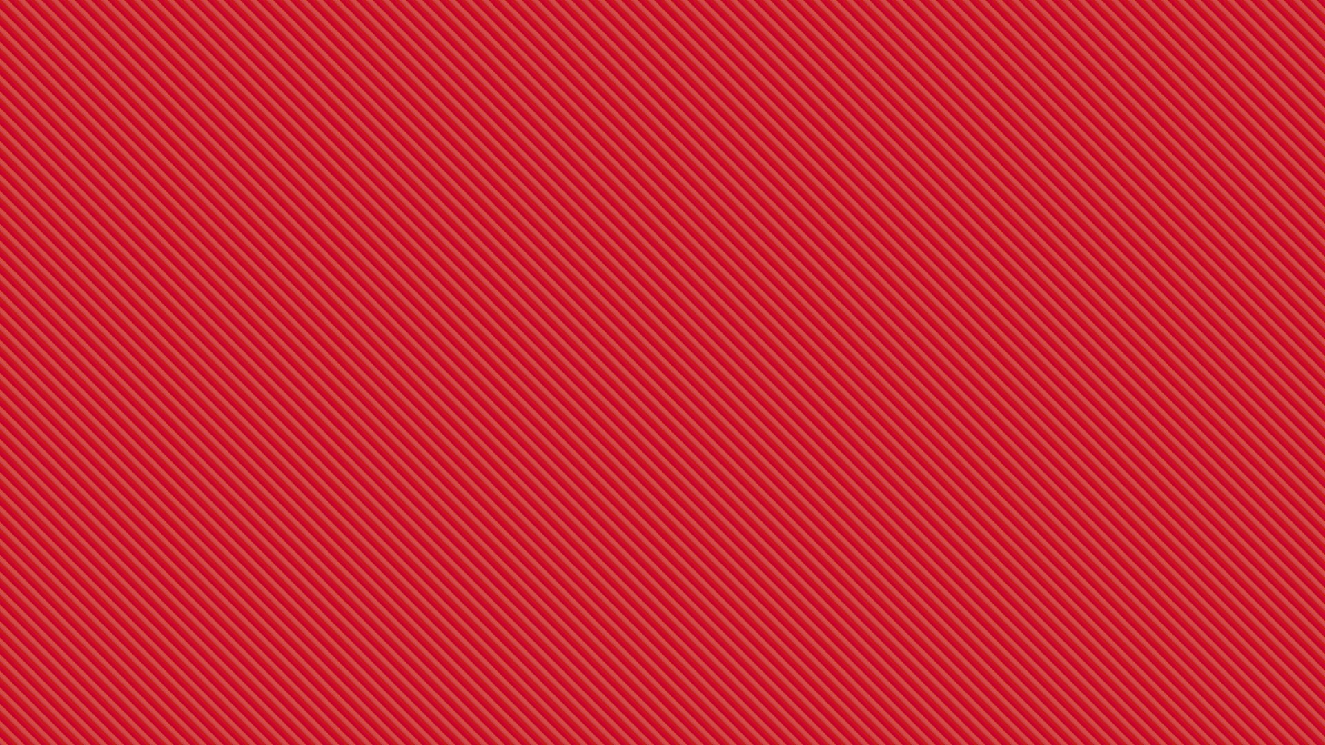 1920x1080 Preview wallpaper red, lines, background, texture 