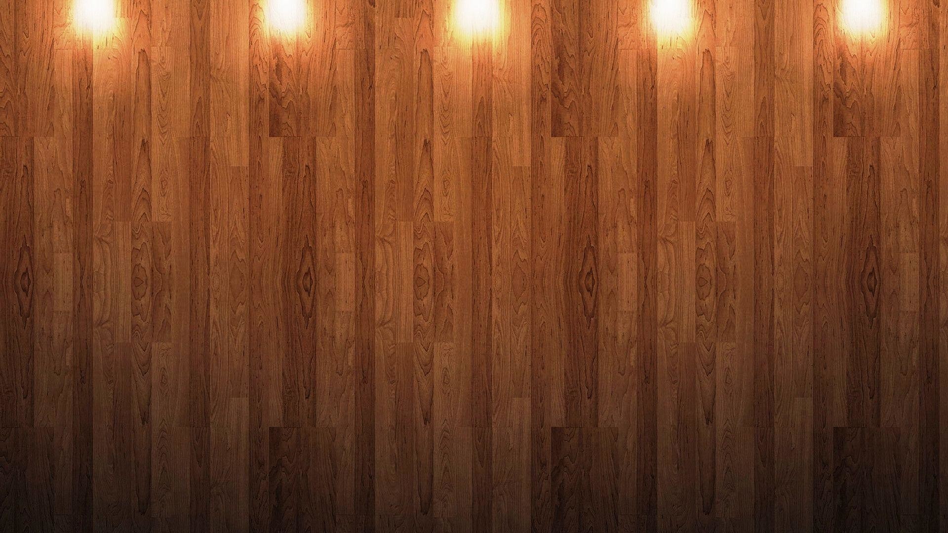 1920x1080 10. rustic-wood-wallpaper10-600x338