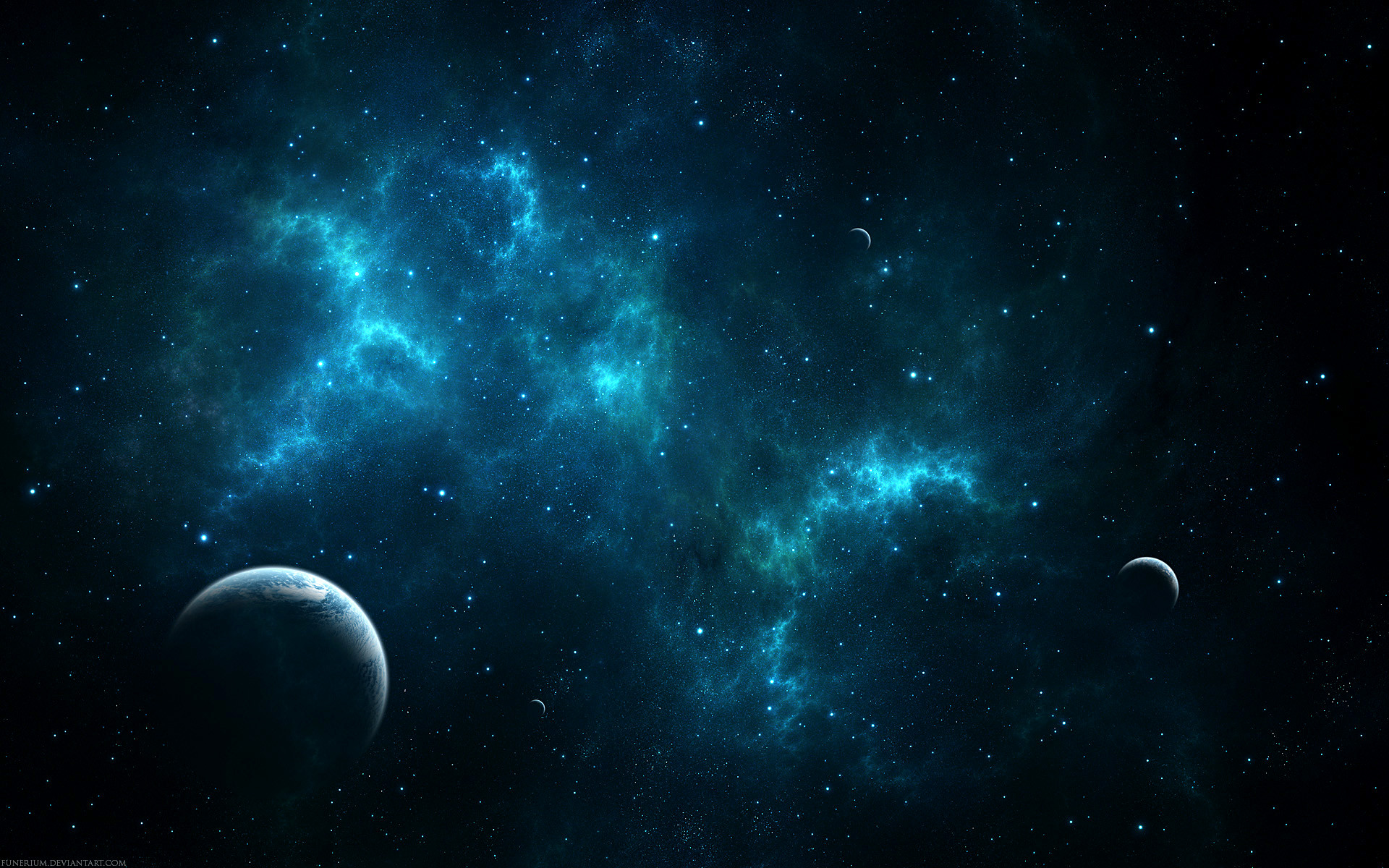 1920x1200 Space Hd Wallpapers 1080P wallpaper Wallpapers Photos Pictures .