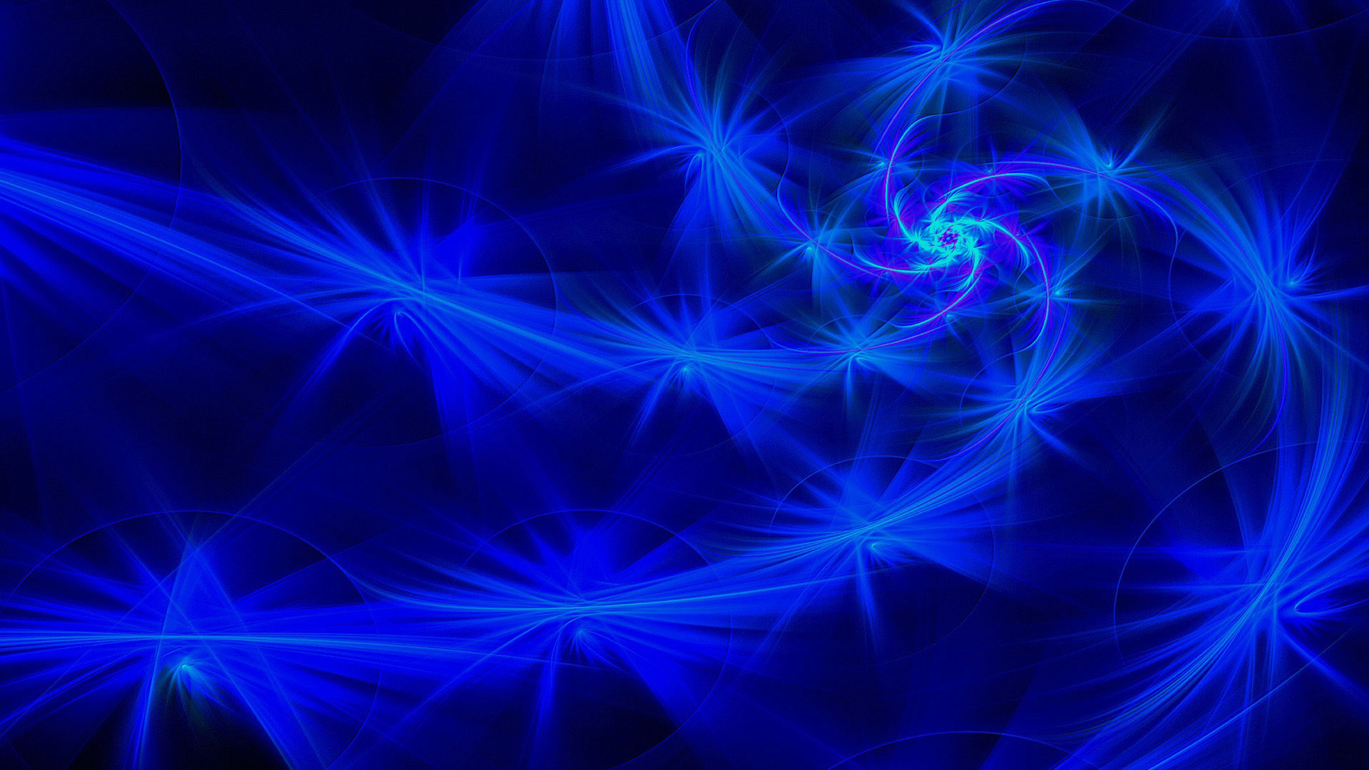 1920x1080 hd pics photos neon blue neon blue abstract desktop background wallpaper