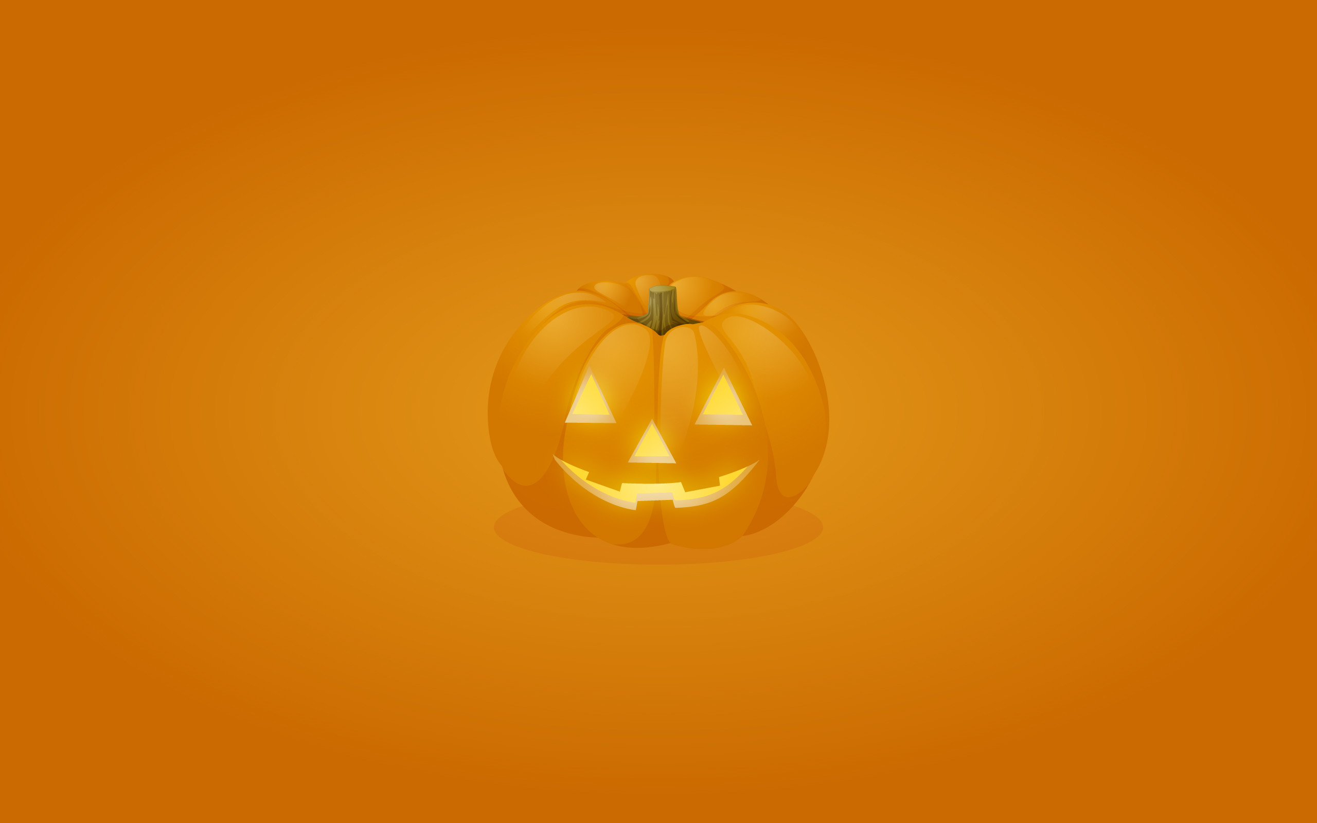 2560x1600 Happy-Halloween-2012-New-Pumpkin-HD-Wallpaper