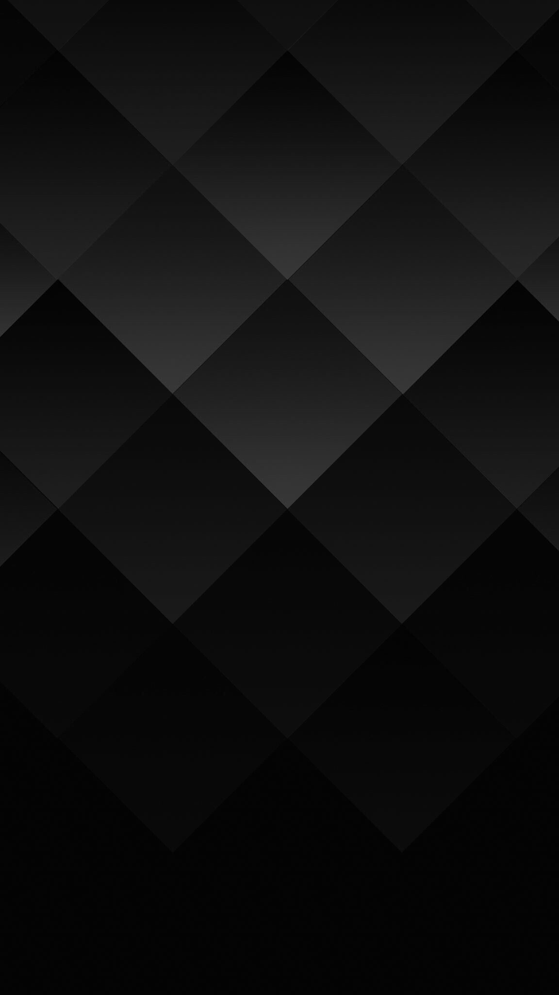 1152x2048 BlackBerry KEYone diamond wallpaper