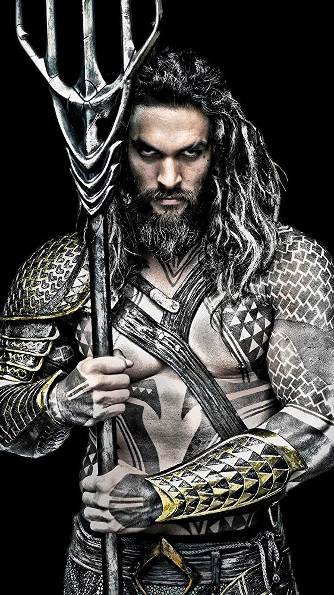1080x1920 Aquaman iPhone X Wallpaper with resolution  pixel. You can make  this wallpaper for your