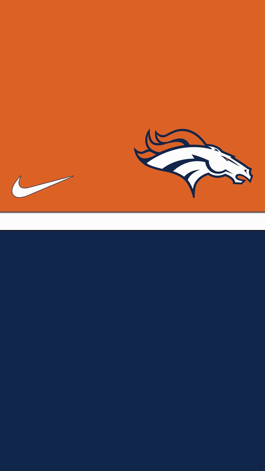 1080x1920 wallpaper.wiki-Denver-Broncos-Nike-Image-for-Iphone-