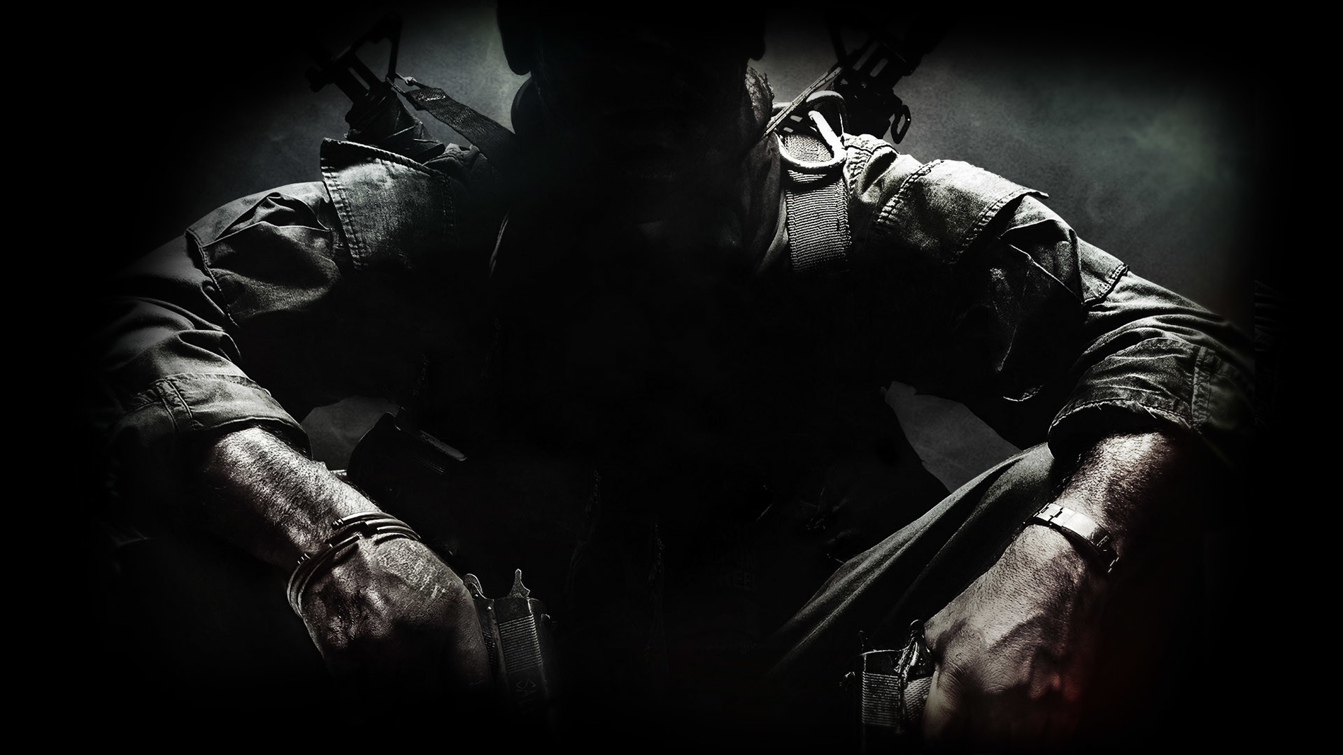 1920x1080 Call of Duty Black Ops 2 Wallpaper (Full HD 1920p) | Download Wallpaper |  Pinterest | Black ops and Wallpaper