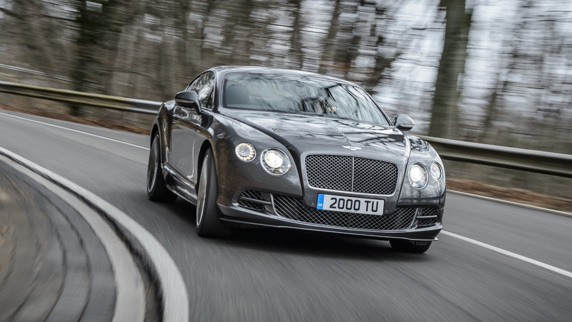 1920x1080  px bentley continental gt speed wallpaper 1080p high quality by  Bradford Grant