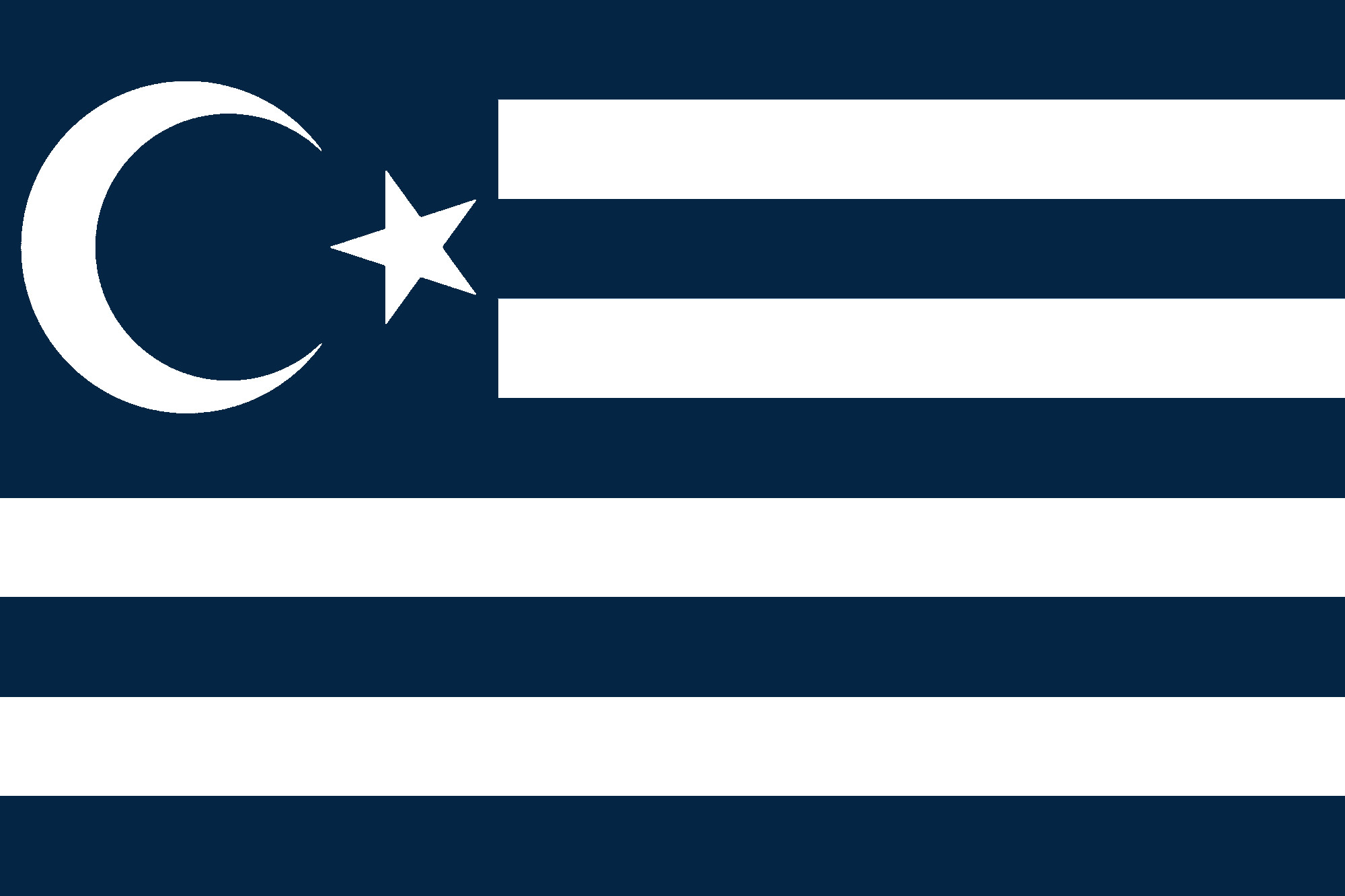 2000x1333 ... Flags of Greece | Alternative History | FANDOM powered by Wikia ...