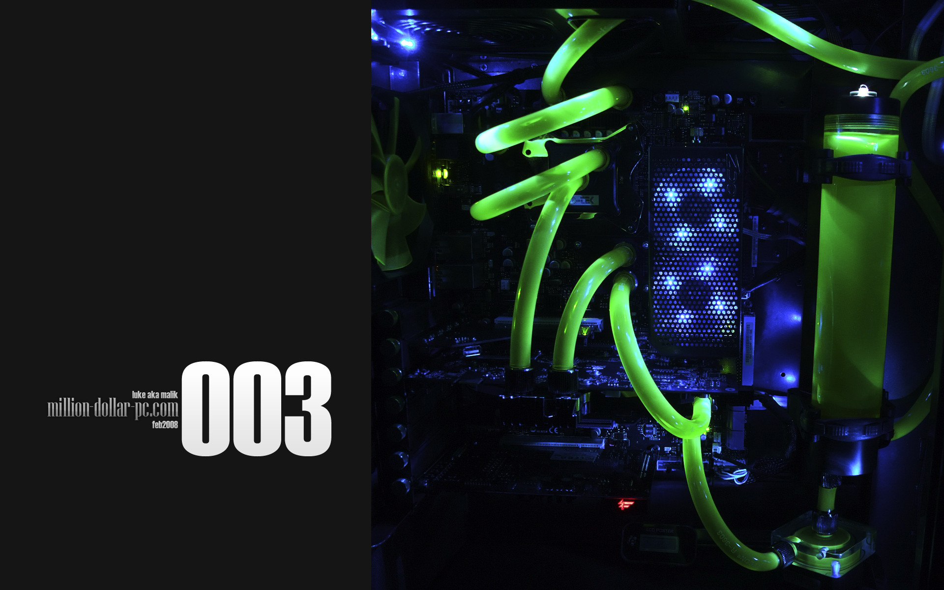 1920x1200 Tags:  Cooler Master