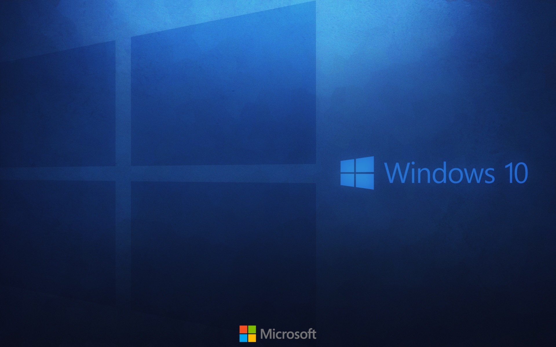 1920x1200 Preview wallpaper windows 10, microsoft, operating system 