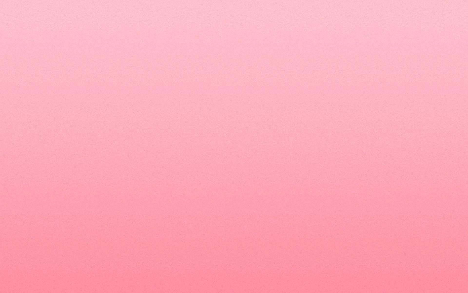 1920x1200 Android 3.0 pink wallpaper wallpapers and stock photos