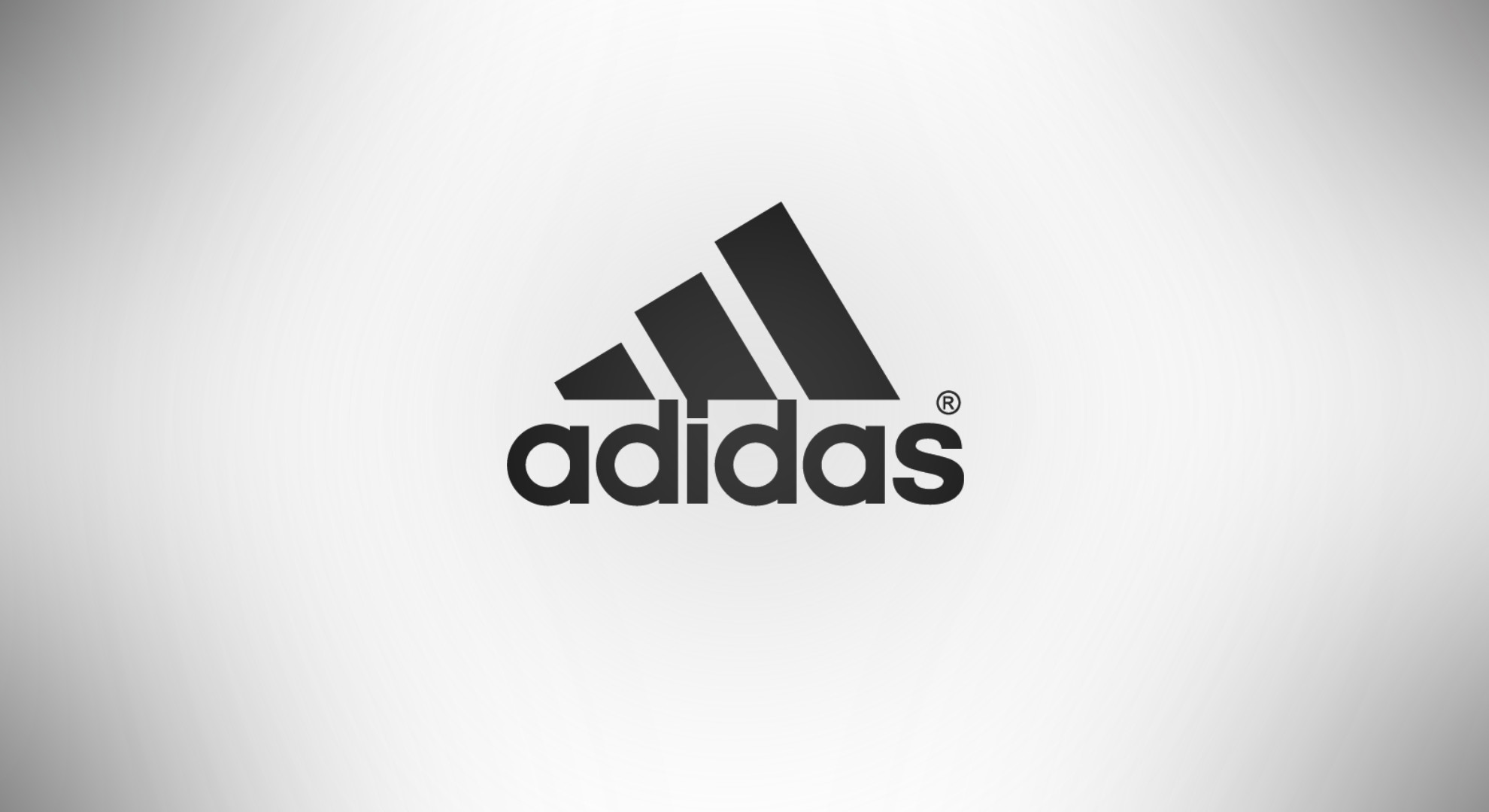 1980x1080 adidas wallpapers