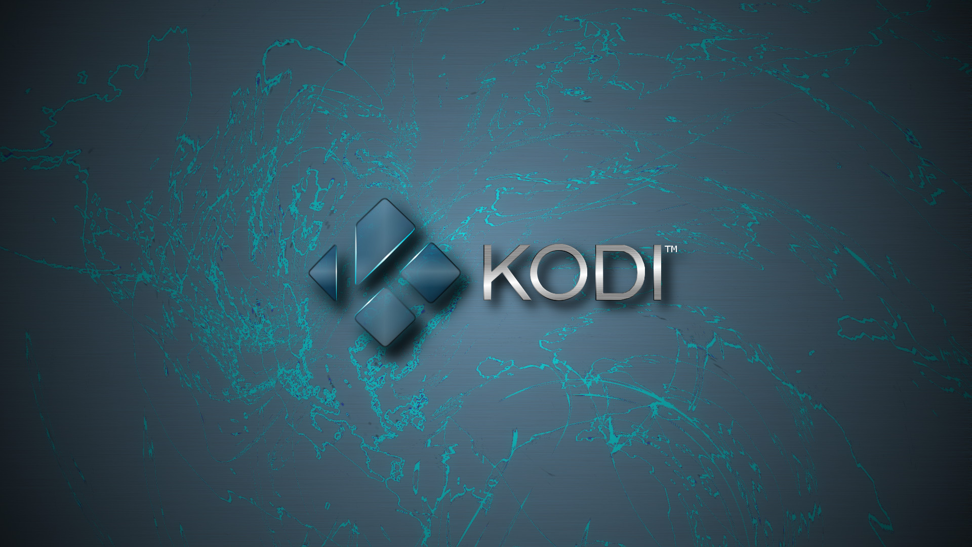 1920x1080 can provide you to HD WallpapersGet Gorgeous Hd Wallpapers Kodi 