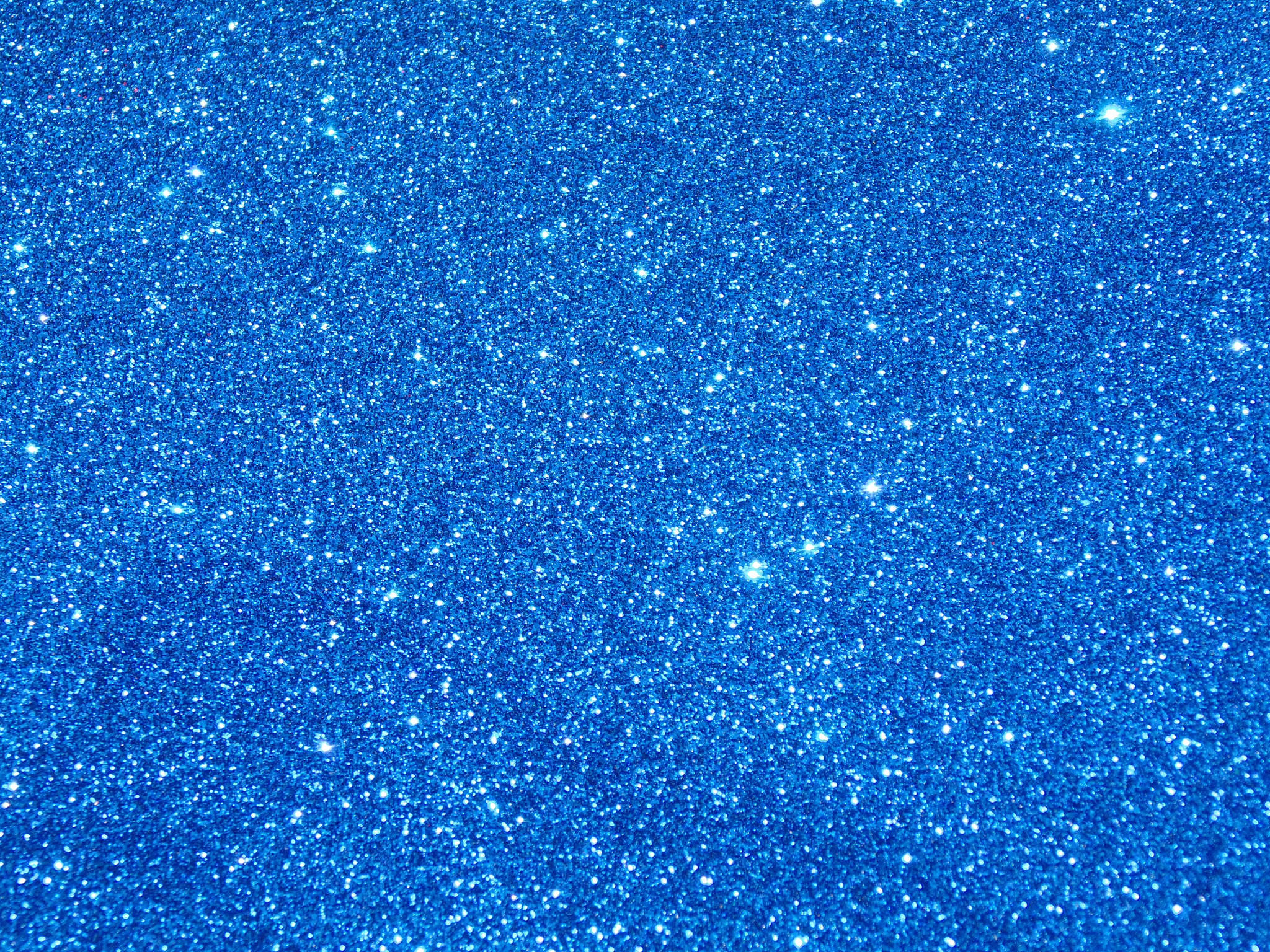 2048x1536 15+ Sparkle Blue Glitter Backgrounds