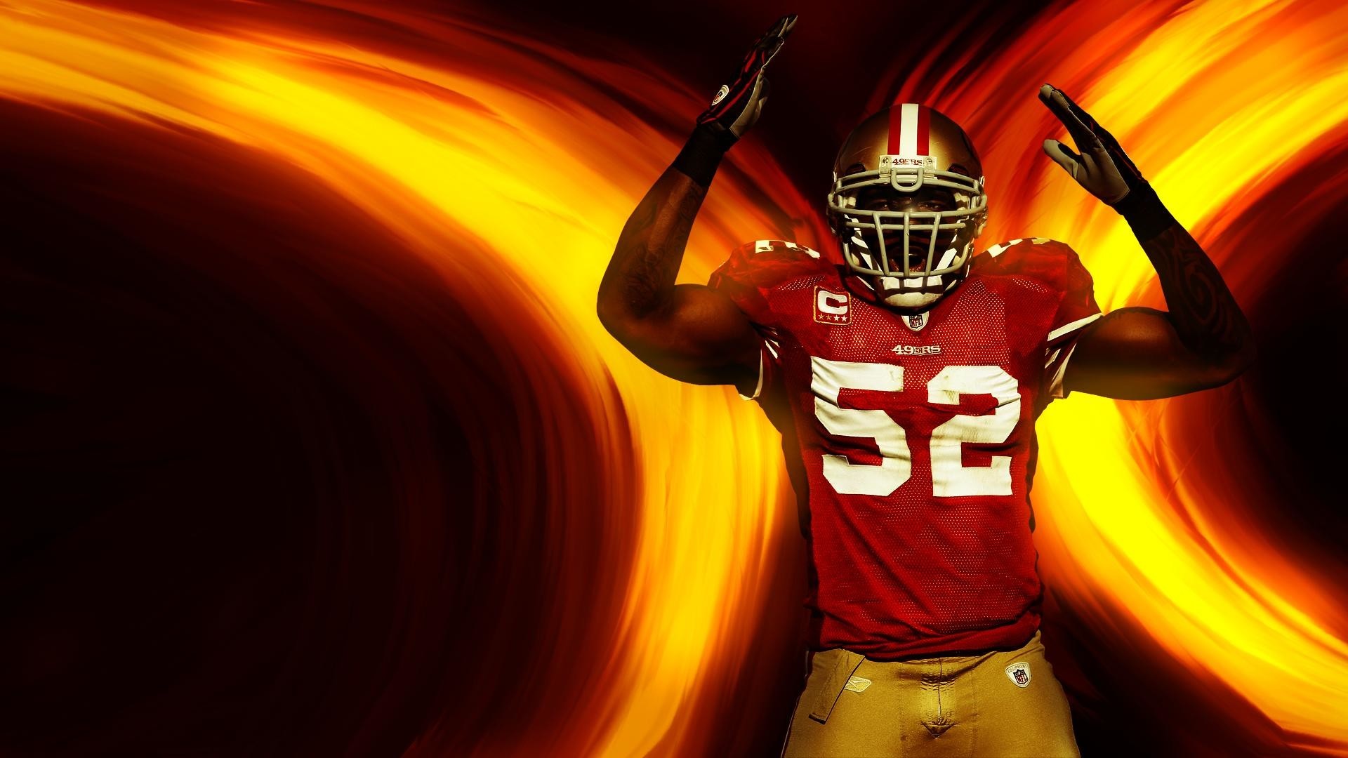 1920x1080 1920x1200 Download the 49ers iPhone 4 background. Download the 49ers iPhone  5 background