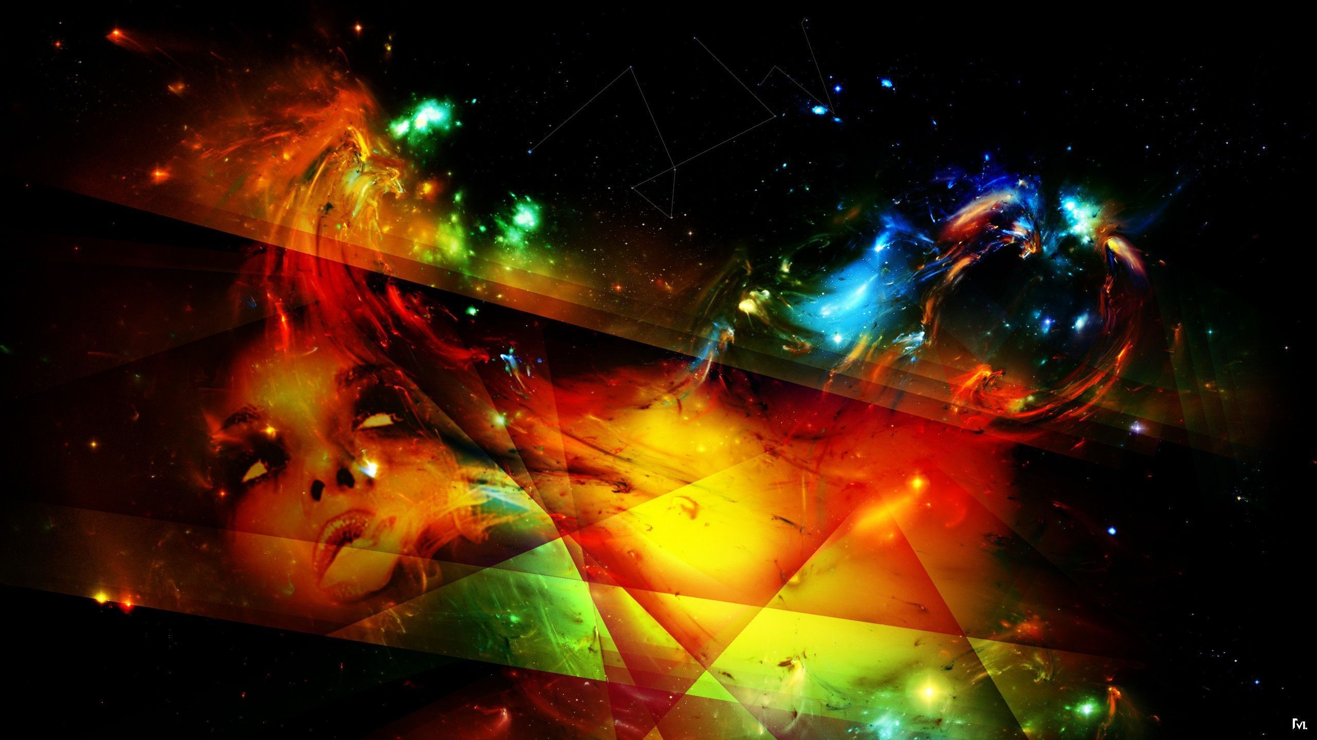2560x1440 Abstract-Art-Desktop-Wallpapers-Widescreen.jpg