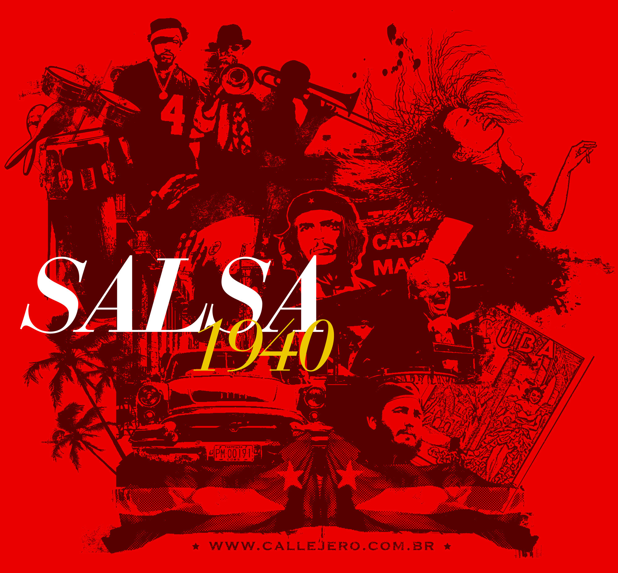 2000x1854 #salsa #cuba #mambo #rumba