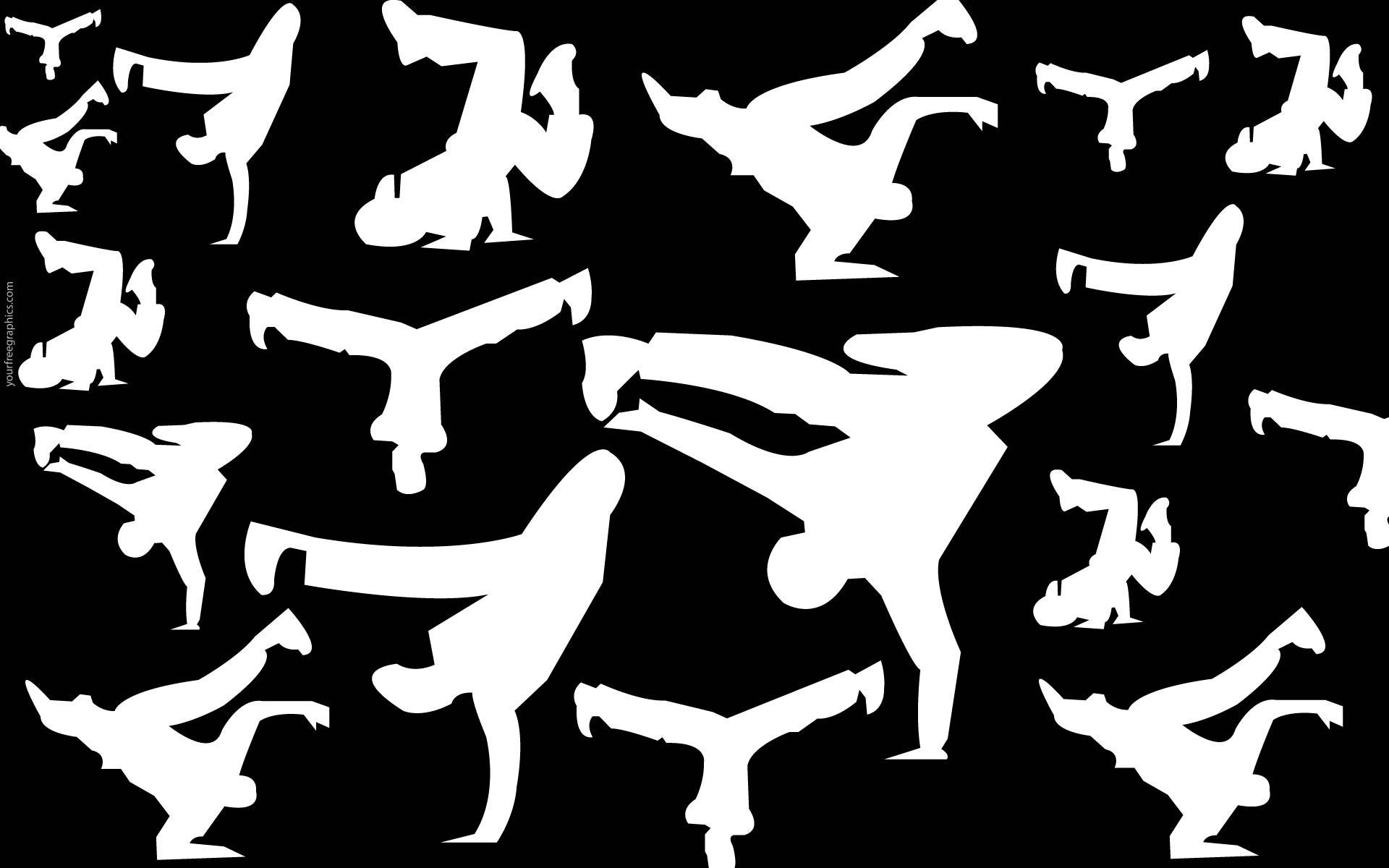 1920x1200 Breakdance Wallpapers - Full HD wallpaper search