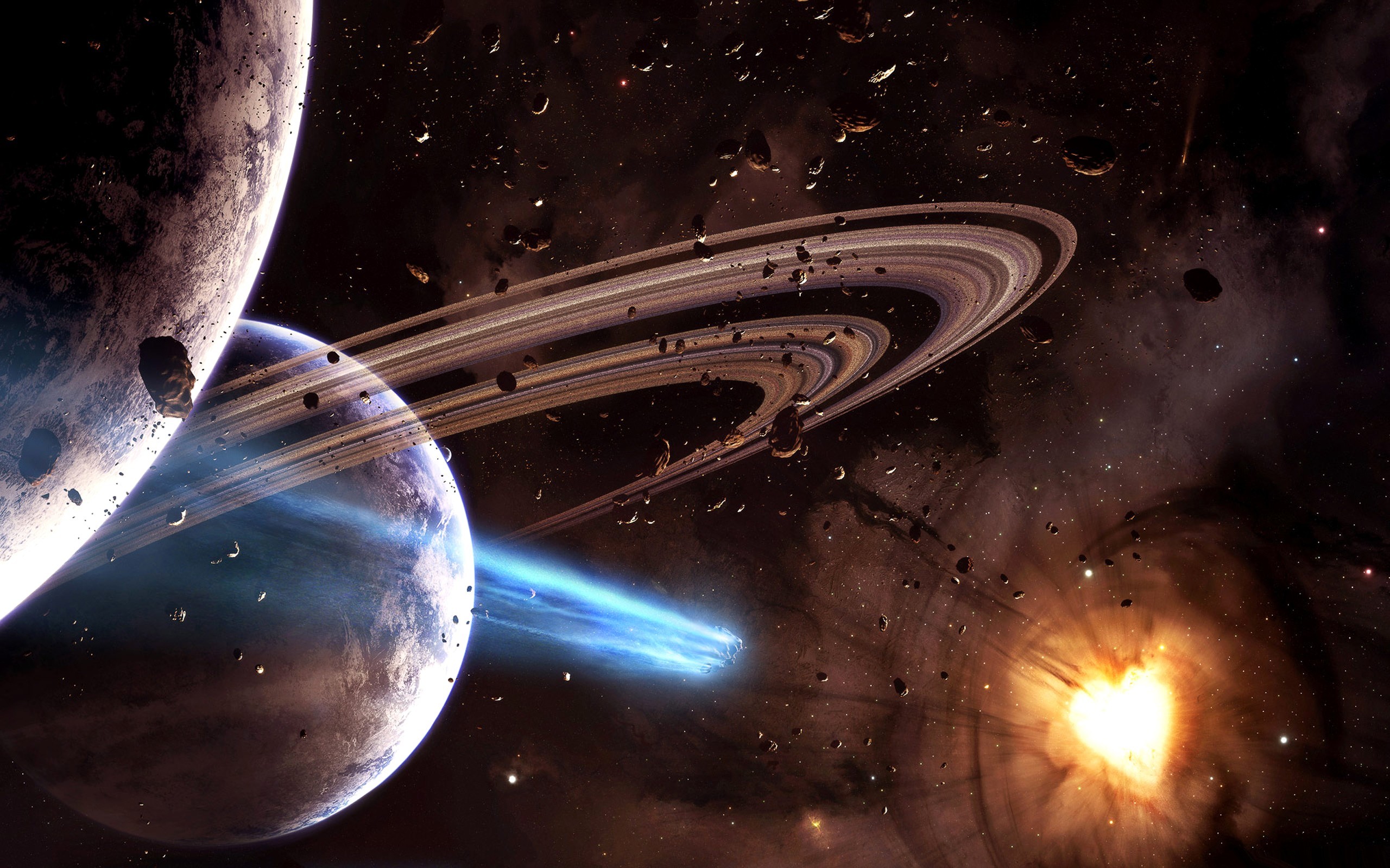2560x1600 Outer-Space-Backgrounds-Images