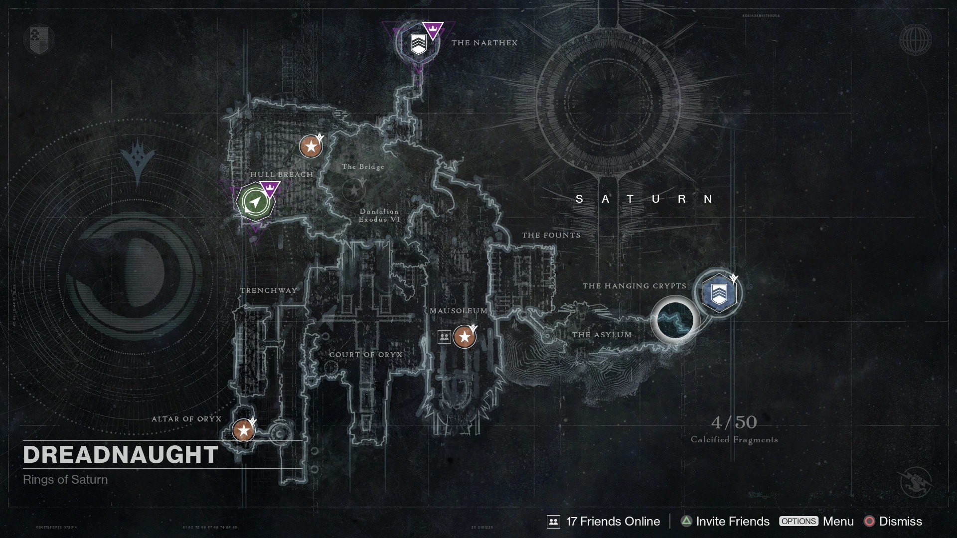 1920x1080 Tips For Playing Destiny: The Taken King