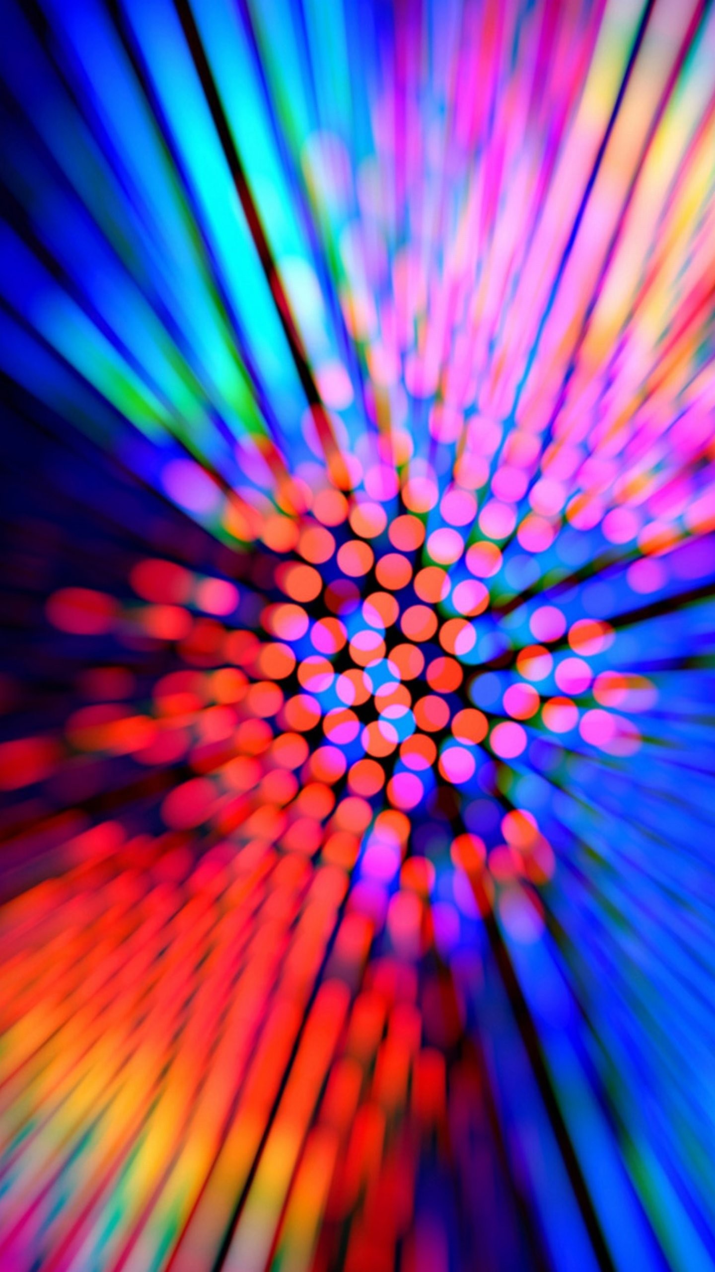 1440x2560 Wallpaper Lg G4 Speed Colors Abstract 1440 2560.