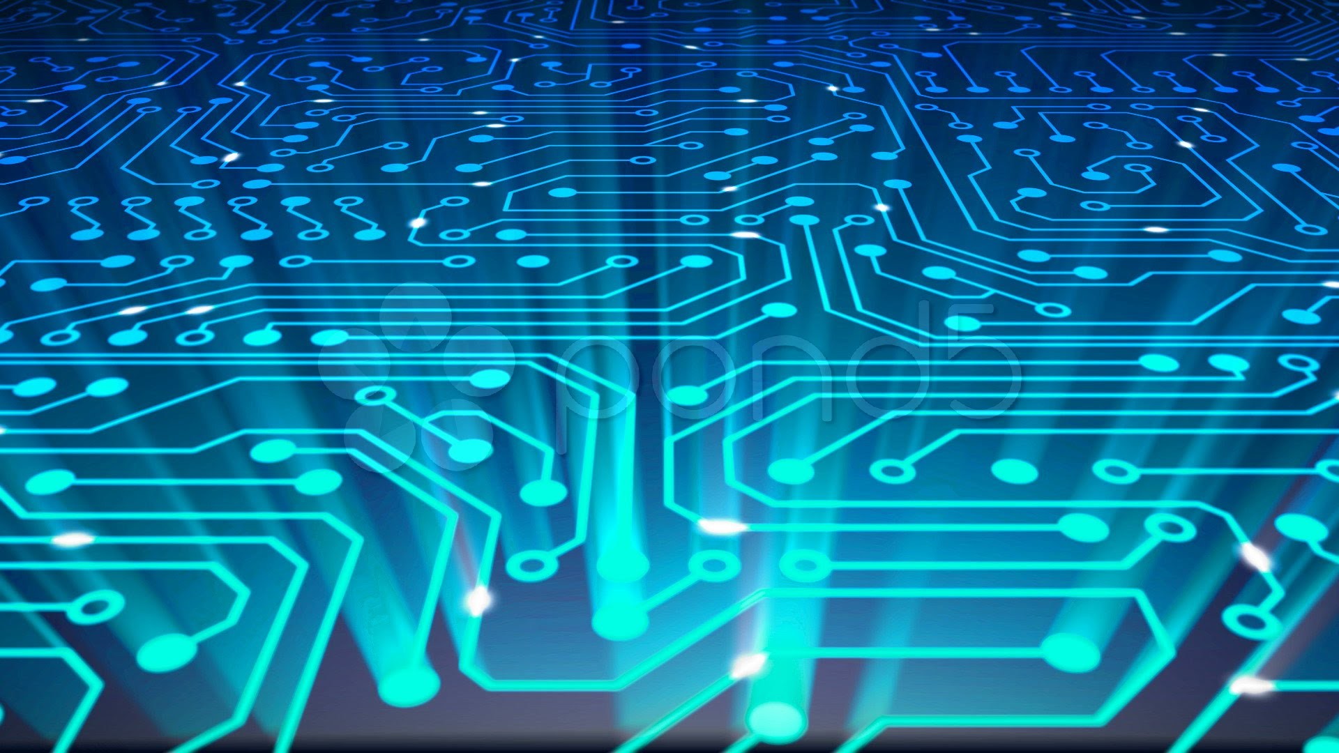 1920x1080 Circuit board wallpaper Abstract wallpapers 775