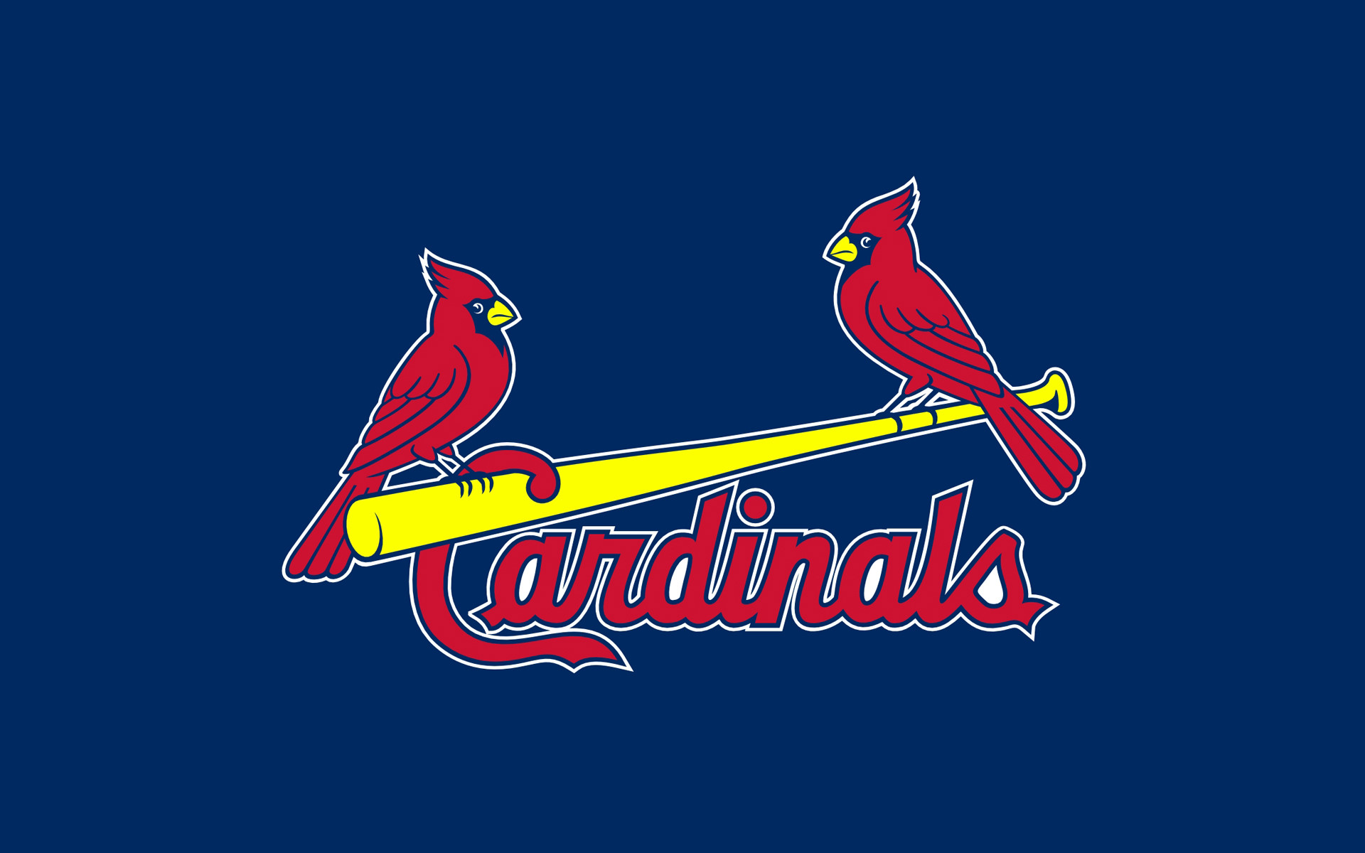1920x1200 CNET – A former employee of the St. Louis Cardinals baseball organization  has been sentenced to nearly four years in prison for hacking computers  belonging ...