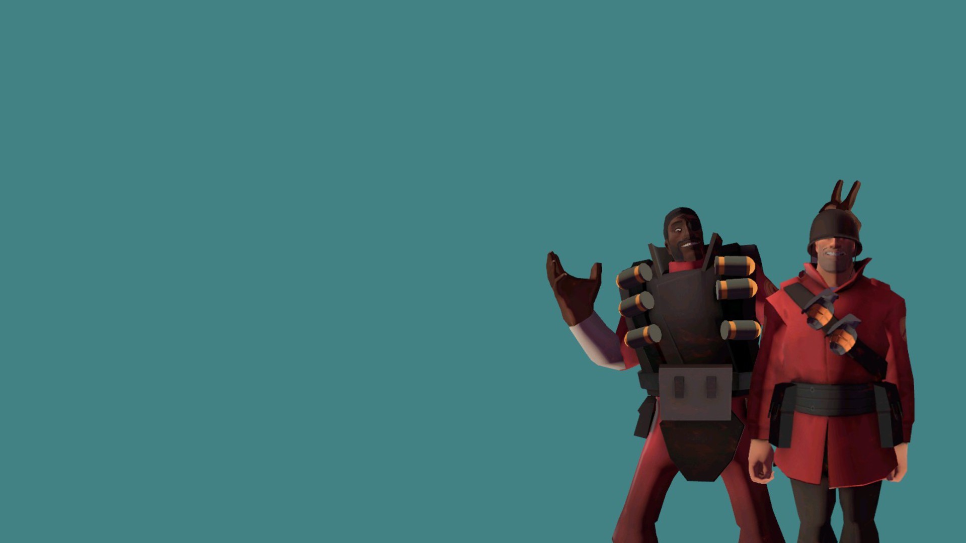 l 3xl team fortress 2 backgrounds