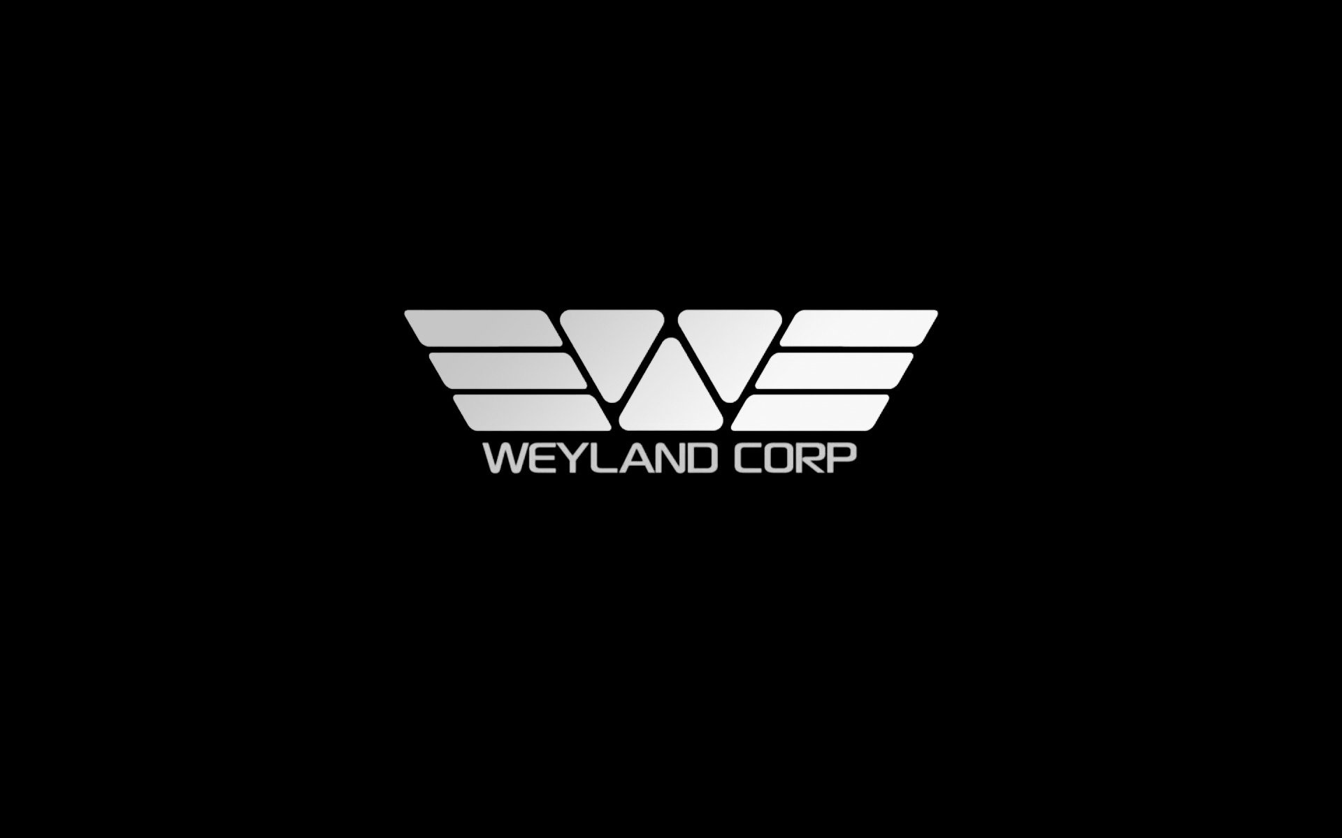 1920x1200 weyland,prometheus,designs,wallpaper,alien,movie,wallpaper