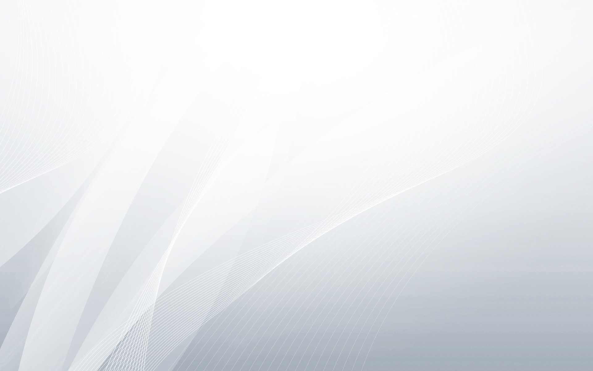 1920x1200 Abstract-Background-White