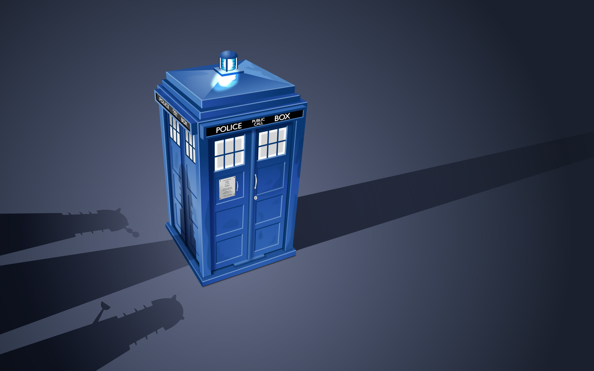 1920x1200 Animated Doctor Who Wallpaper - Pix For Web