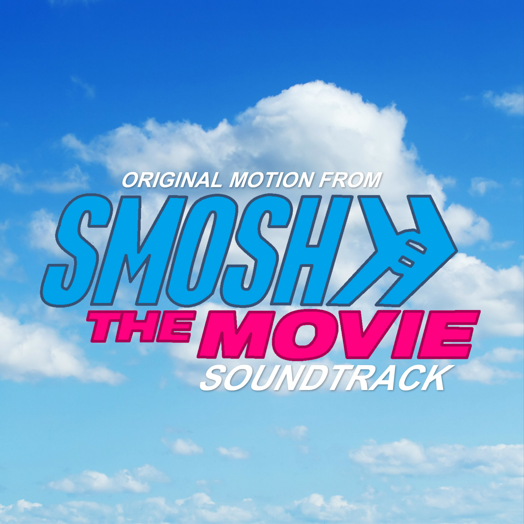 2000x2000 titas images Original Motion From (Smosh The Movie Soundtrack) HD wallpaper  and background photos