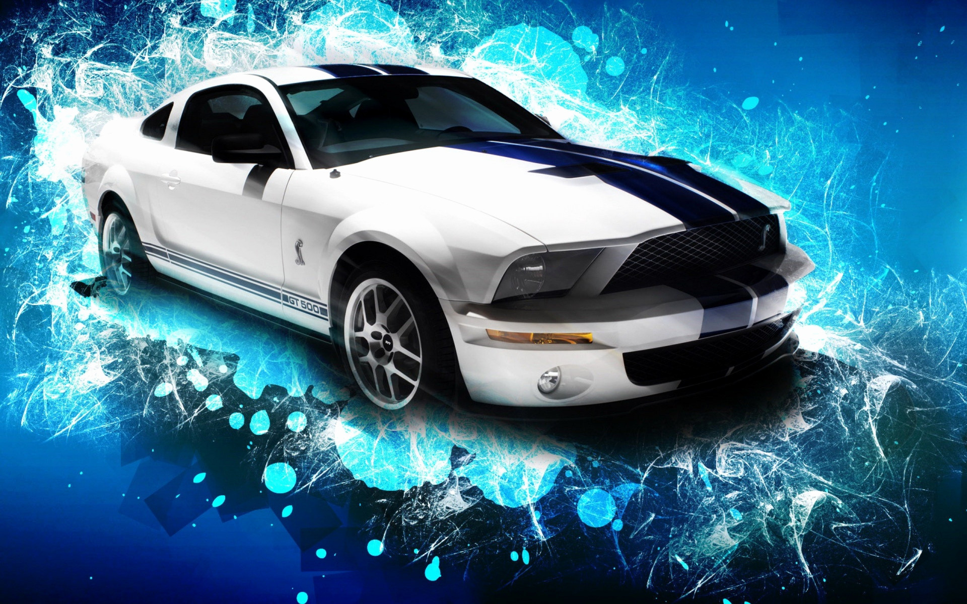 1920x1200 car wallpapers for desktop amazing colourful smart phone 