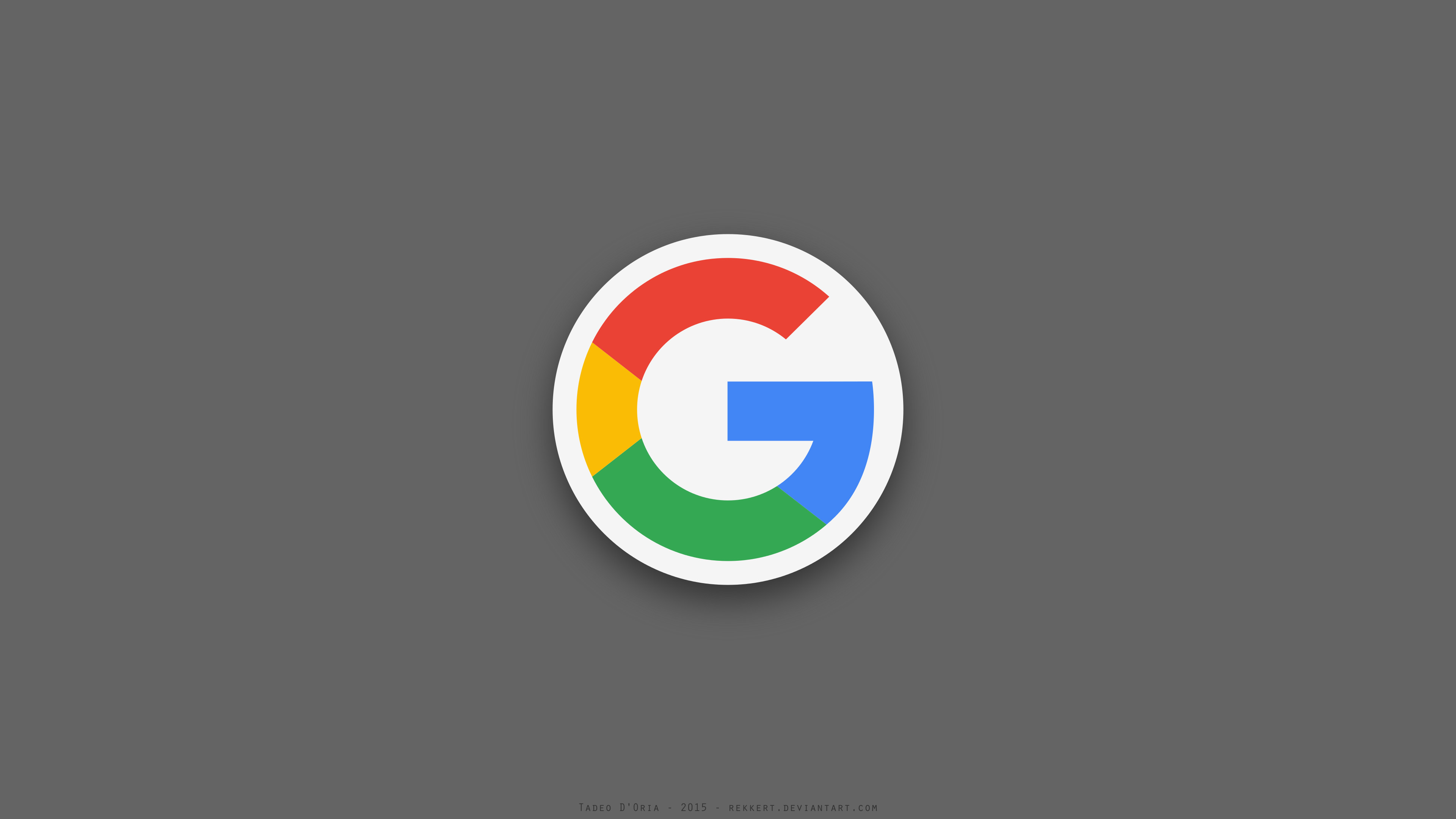 3840x2160 Google,  px Chanel Lever