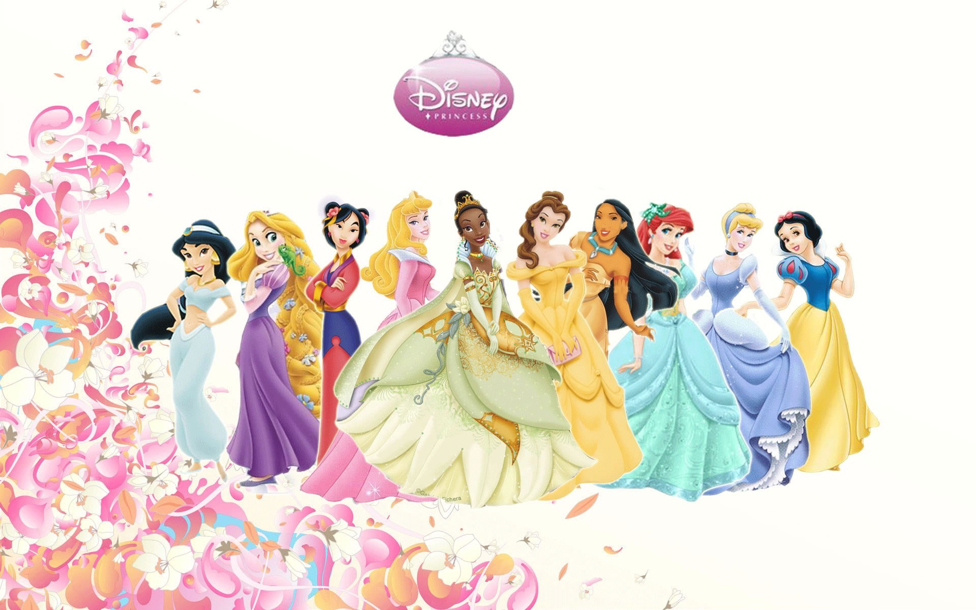 1920x1200 disney backgrounds for laptop