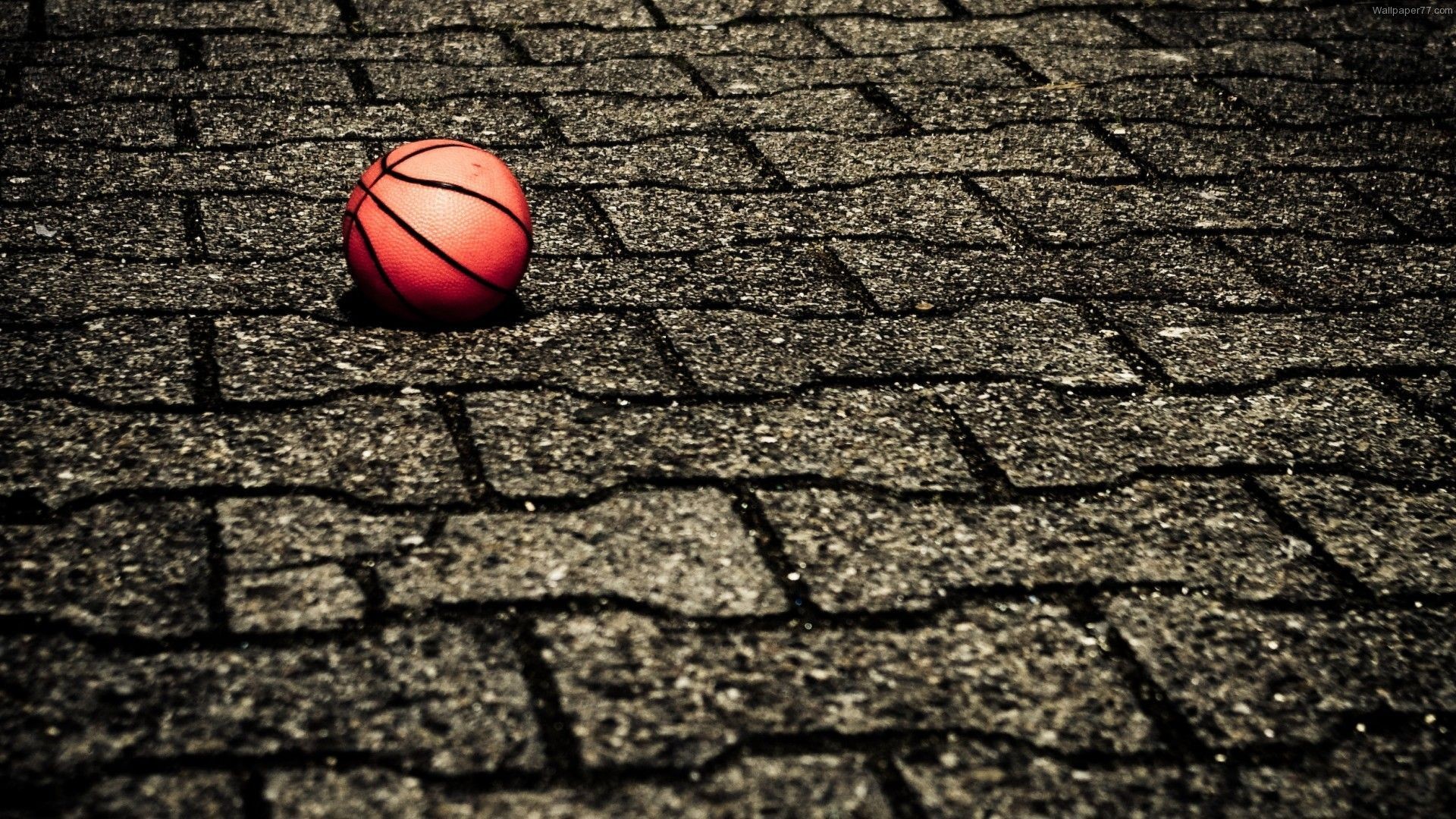 1920x1080 Awesome Basketball Wallpapers HD Free Download.