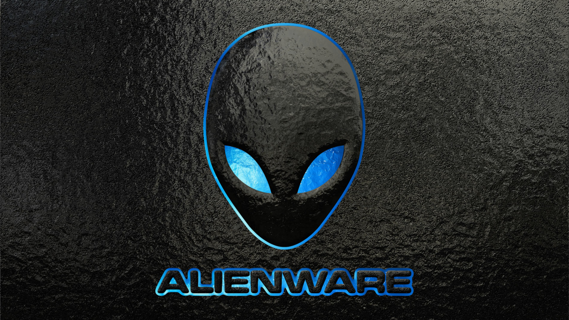 1920x1080 Alienware Wallpaper  HD