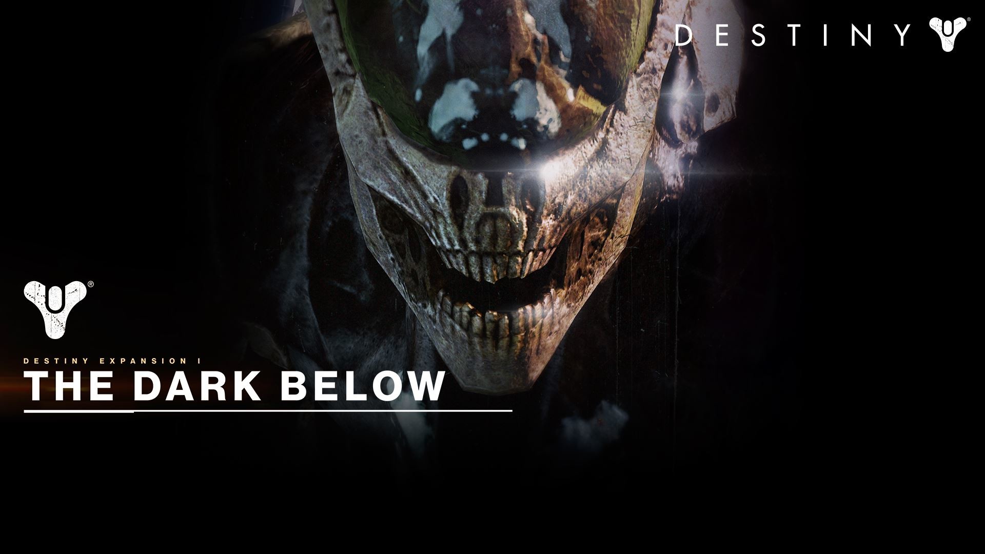 1920x1080 Destiny: The Dark Below & House of Wolves Expansions - The Ultimate Guide -  Xbox One, Xbox 360 News At XboxAchievements.com