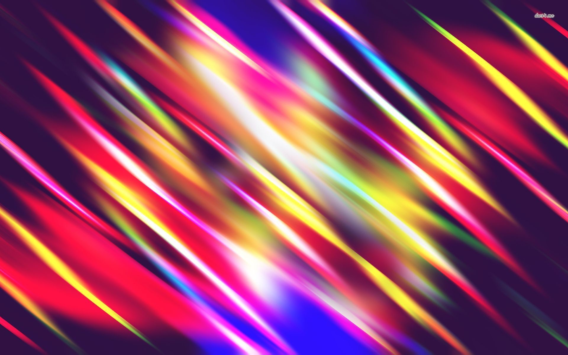 1920x1200 Recommended: Neon Backgrounds March 14, 2016, Lucy Prasad
