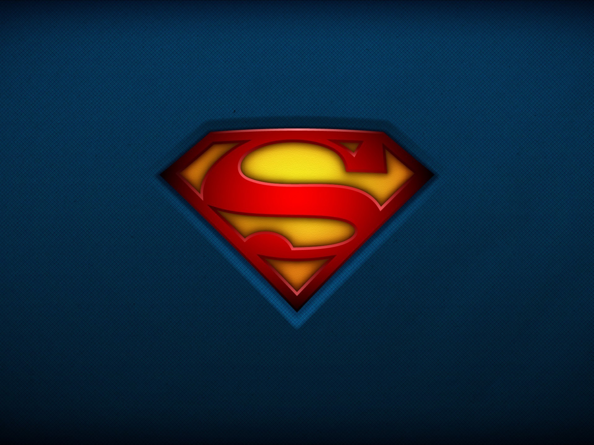 1920x1440 superman desktop nexus wallpaper
