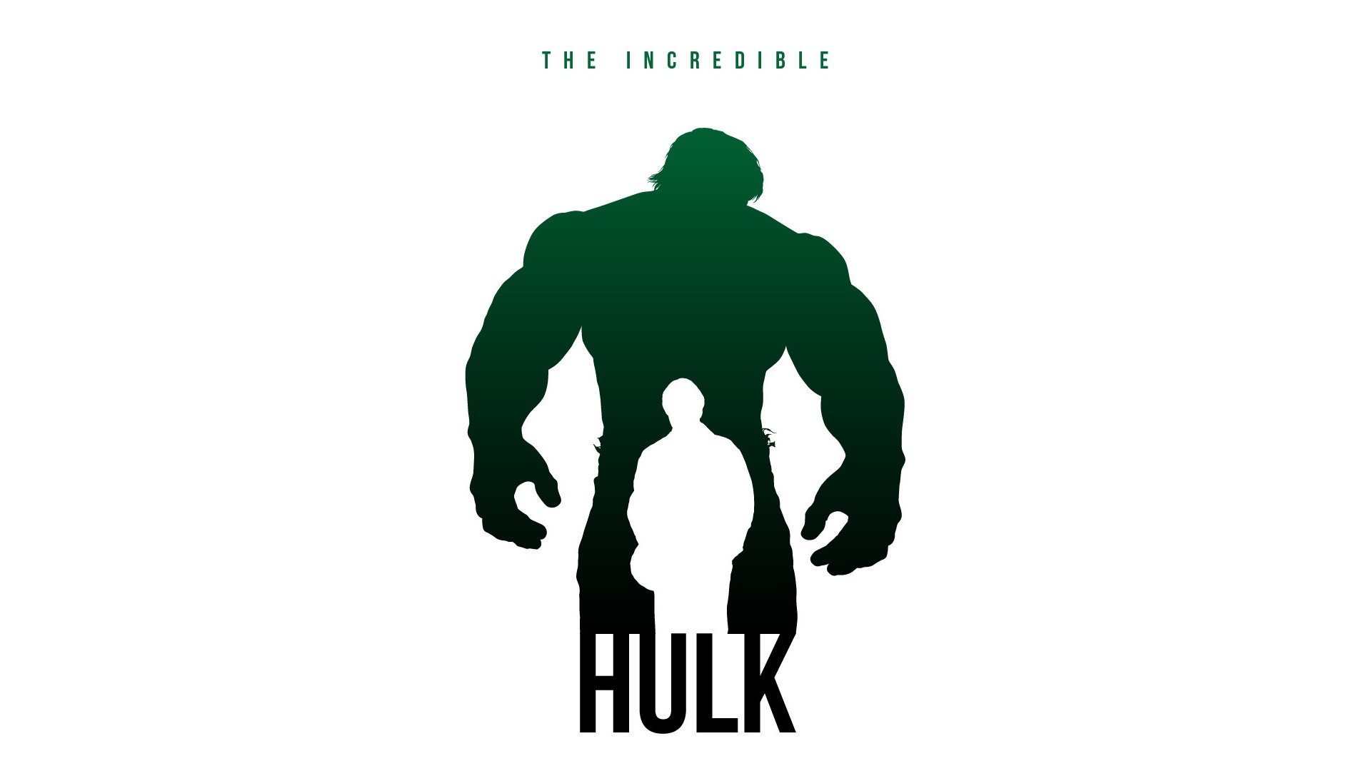 1920x1080 Excellent Wallpapers: Incredible Hulk PC Background Wallpapers Â· Graceful  Full HD Images of Incredible Hulk,  ...
