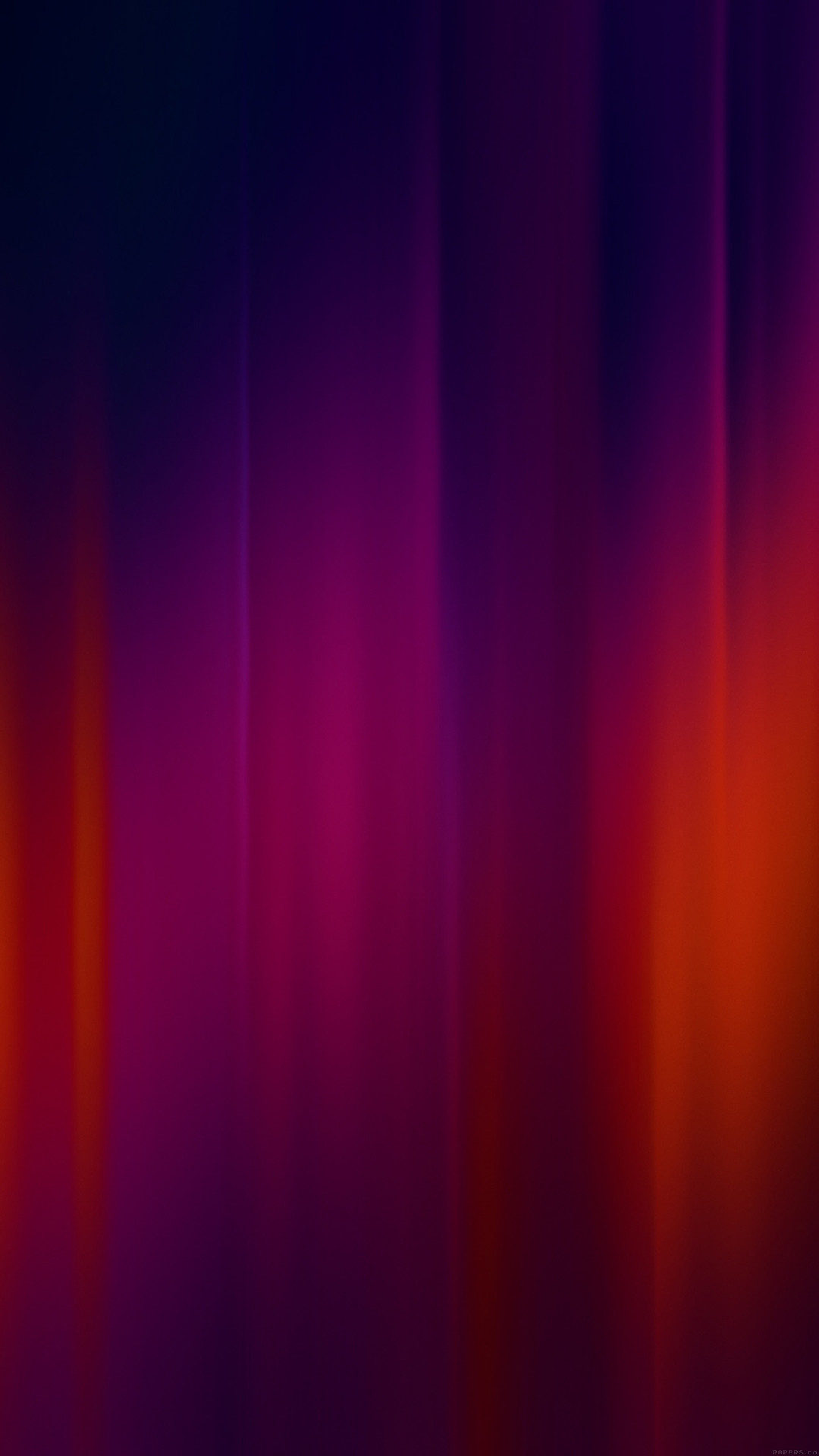 1080x1920 Retro Modern Abstract Art Red Hot Pattern #iPhone #6 #plusï¼wallpaper