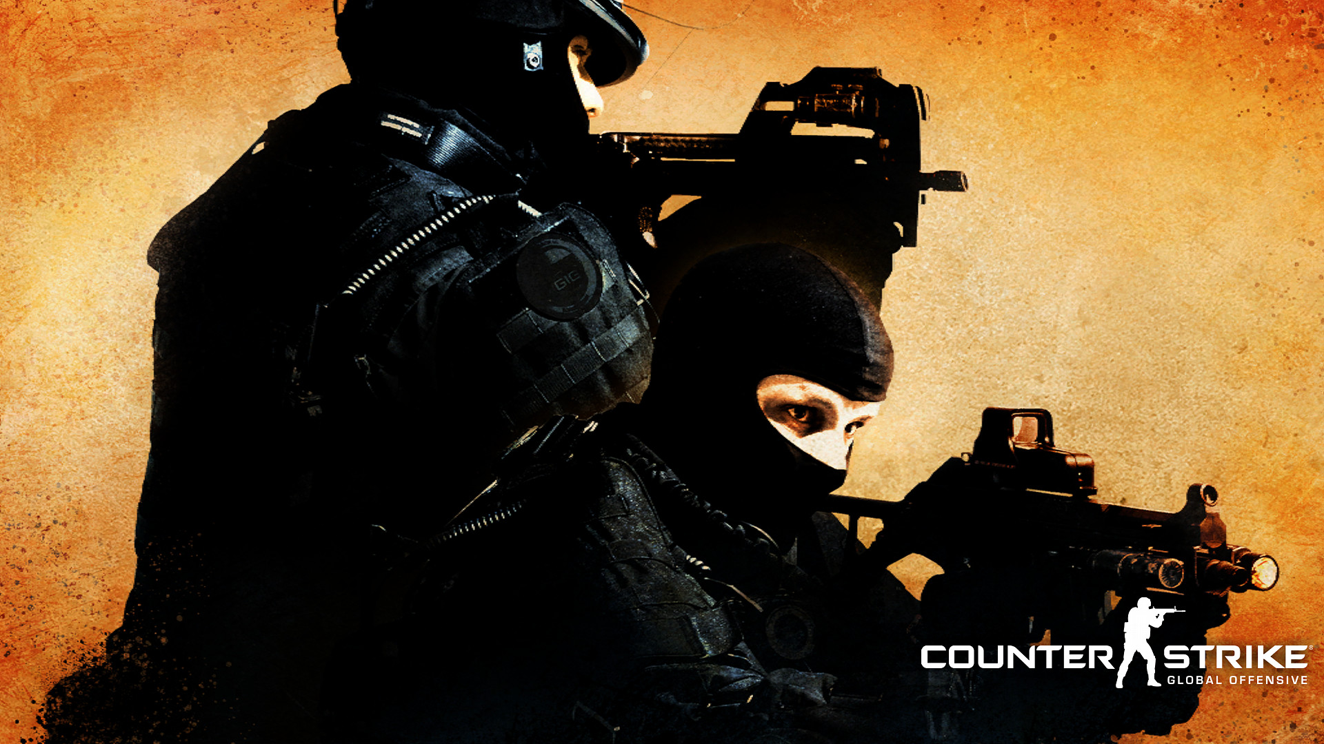 1920x1080 Counter Strike Global Offensive iPhone Wallpaper. Counter Strike Global  Offensive