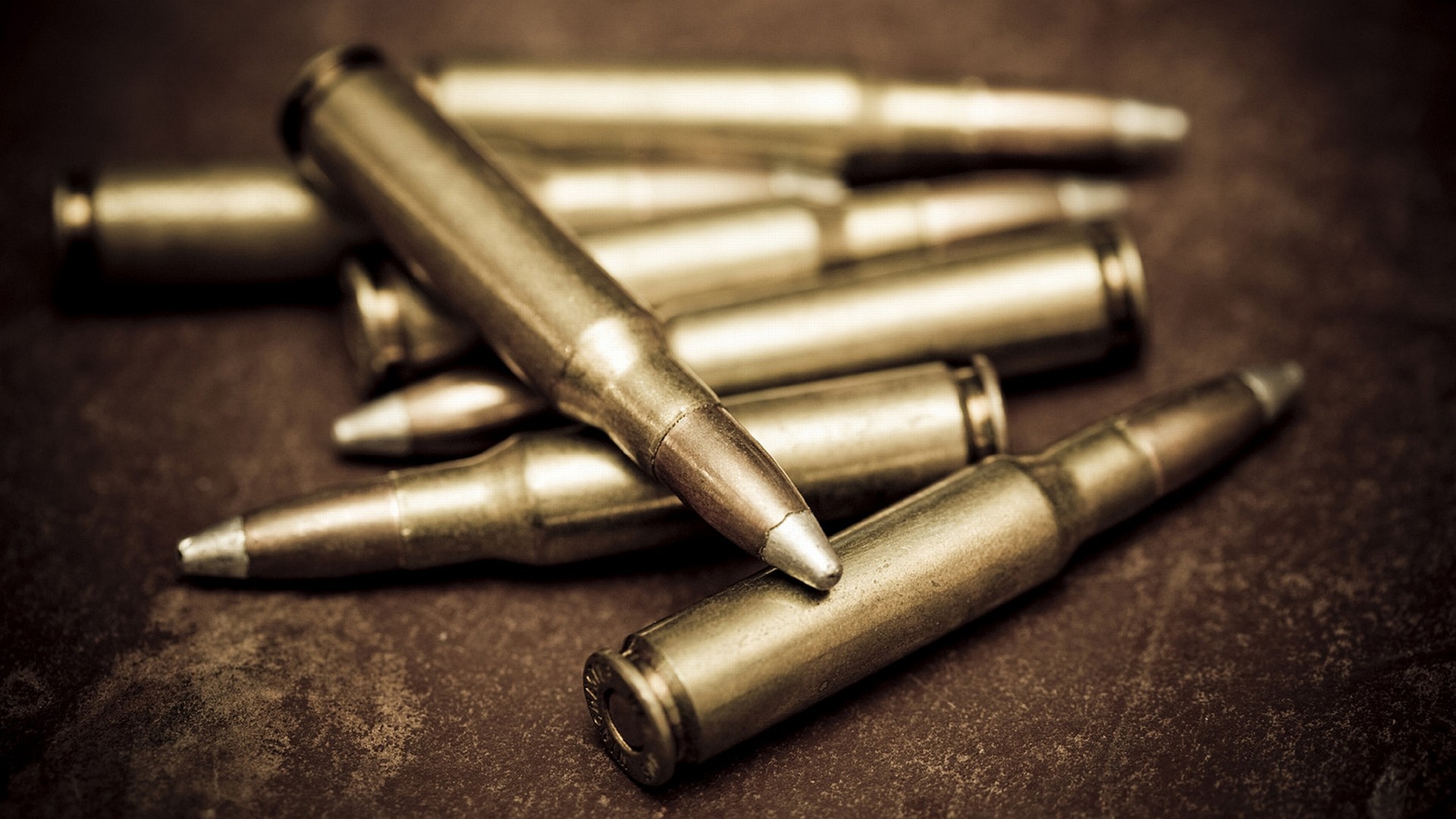 1920x1080 Bullet Wallpaper - Hd Wallpapers (High Definition) | 100% HD Quality .