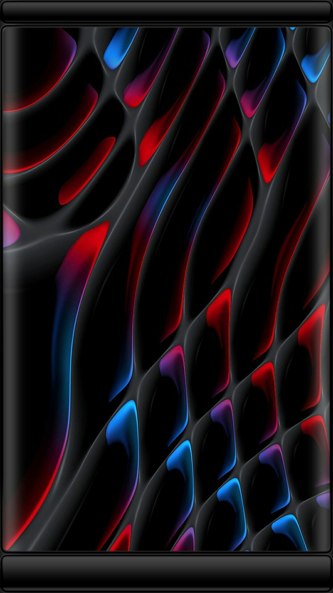 1080x1920 Purple Wallpaper, 3d Wallpaper, Cell Phone Wallpapers, Red Purple,  Smartphone, Clip Art, Templates, Backgrounds, Background Images