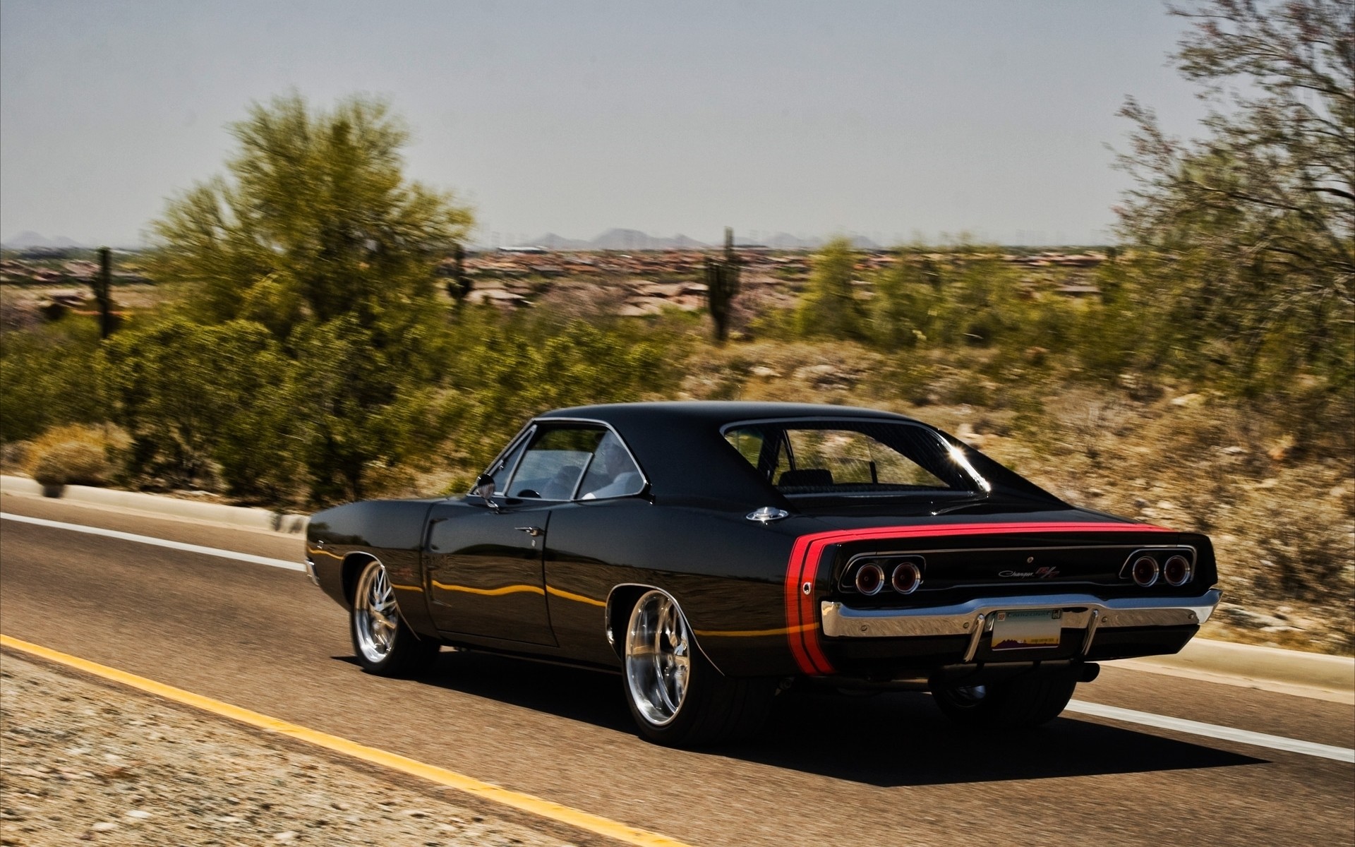 1920x1200 1970 hd dodge charger background cool images hd download apple background  wallpapers colourfull free display lovely