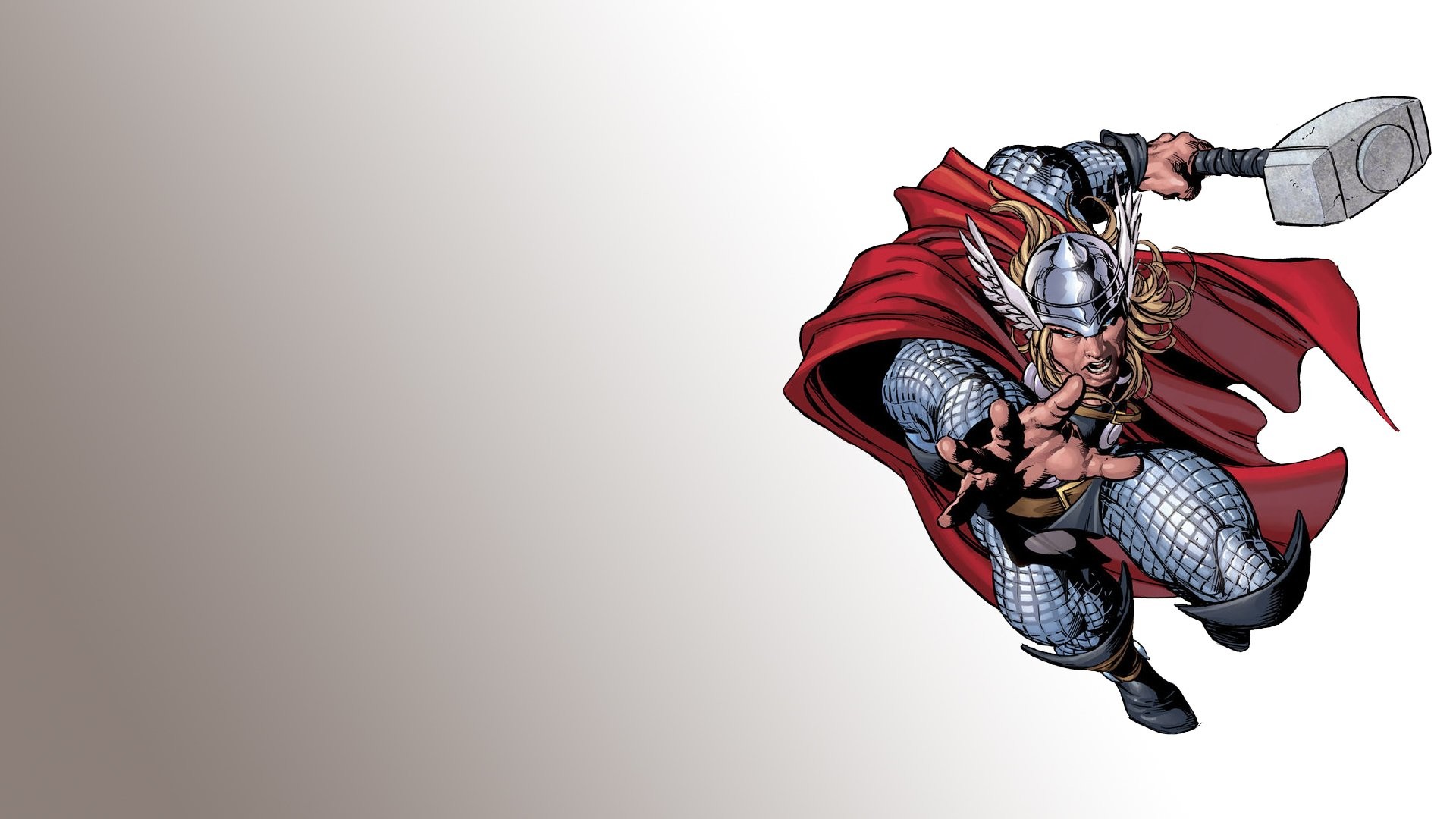 Thor Wallpaper Hd 77 Images