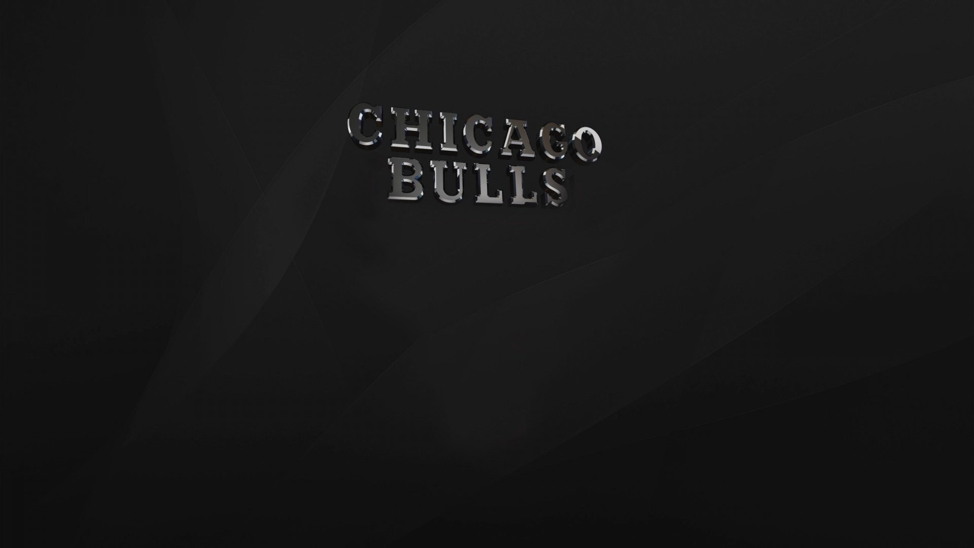 1920x1080 Chicago Bulls Logo 747530
