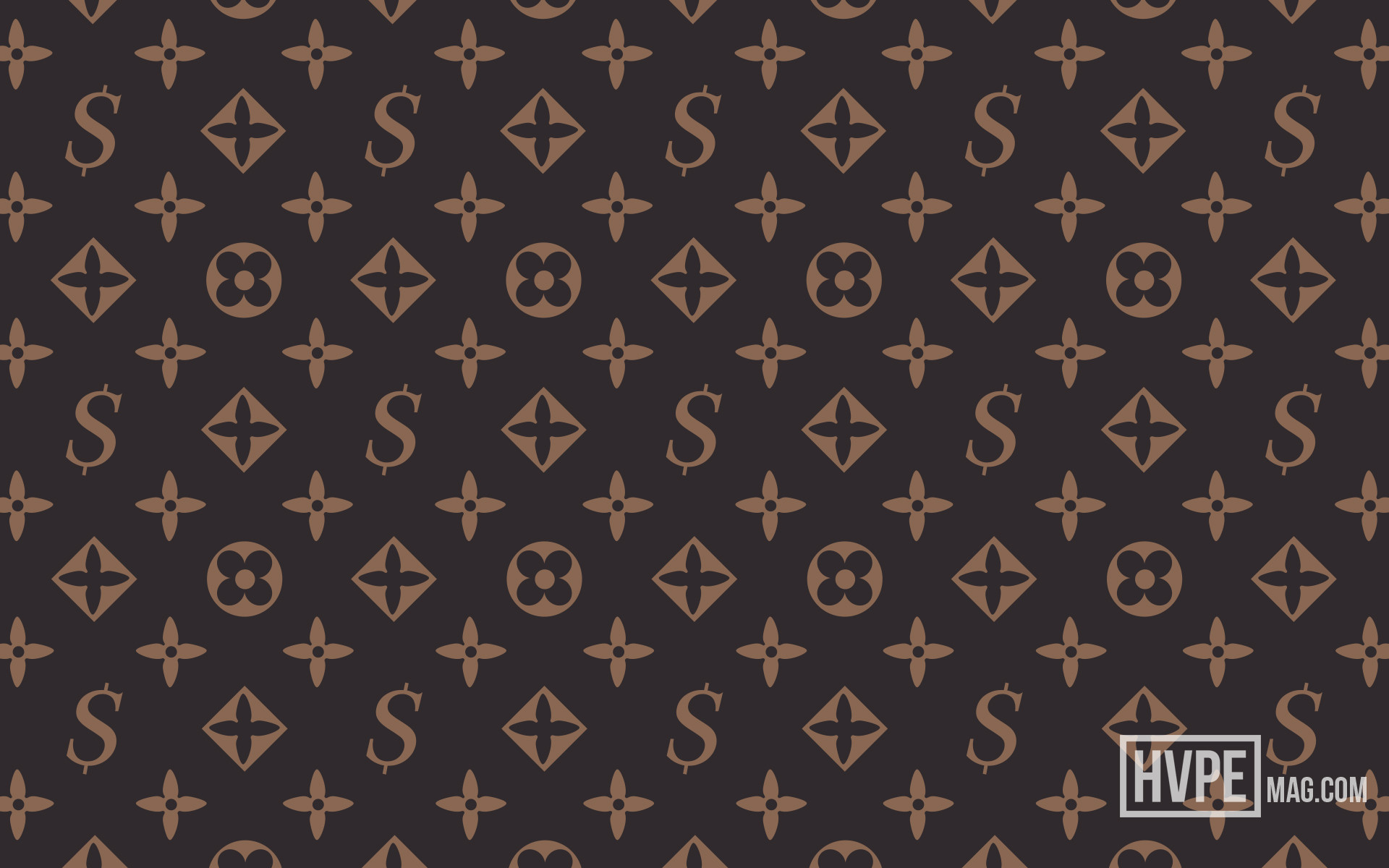 1920x1200 Download the Supreme LV wallpaper below for your mobile device (Android  phones, iPhone etc.)